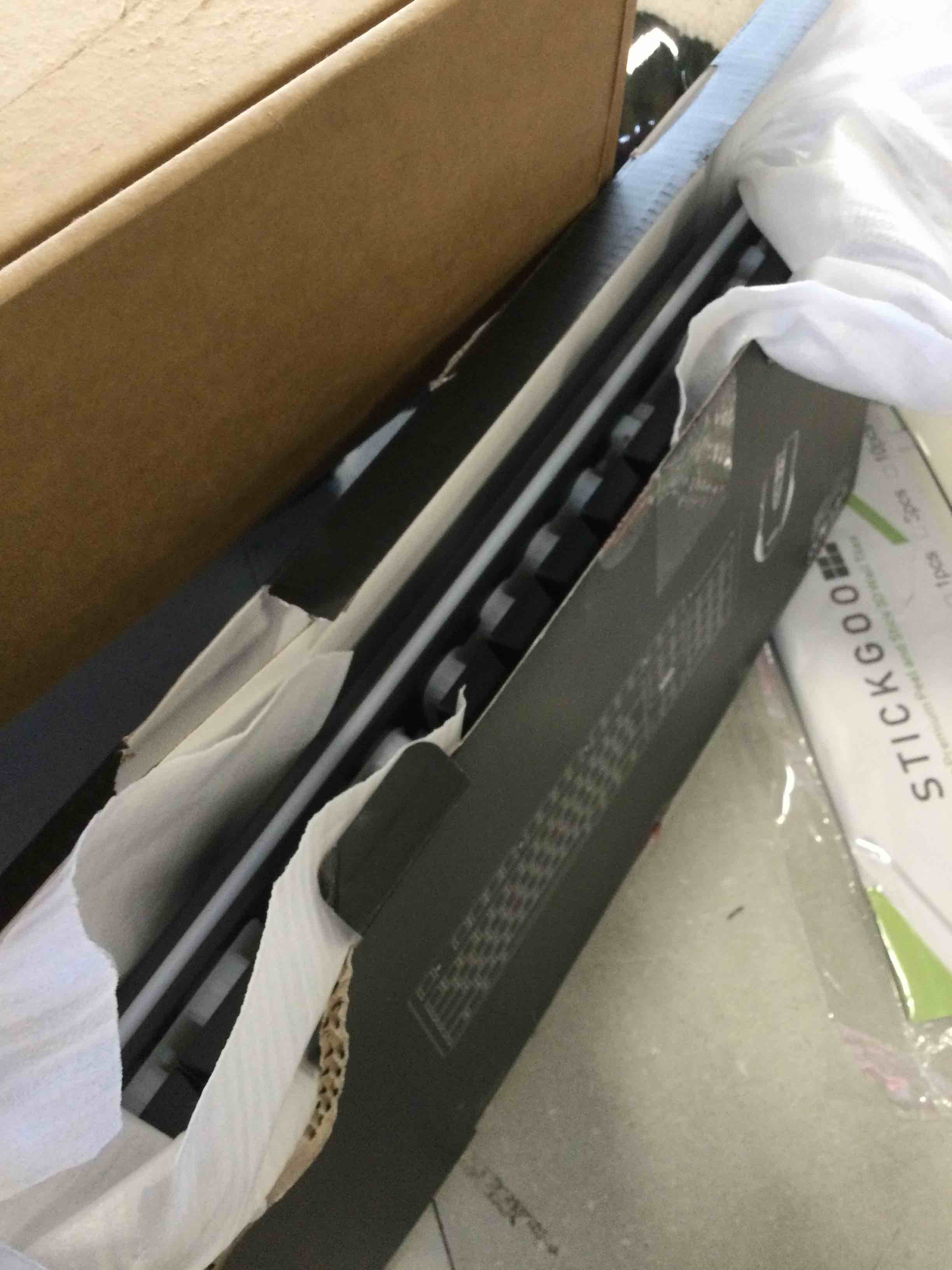 https://s3.amazonaws.com/lotting-images-prod/bidfta/YEL6313912_1714136548715.jpeg