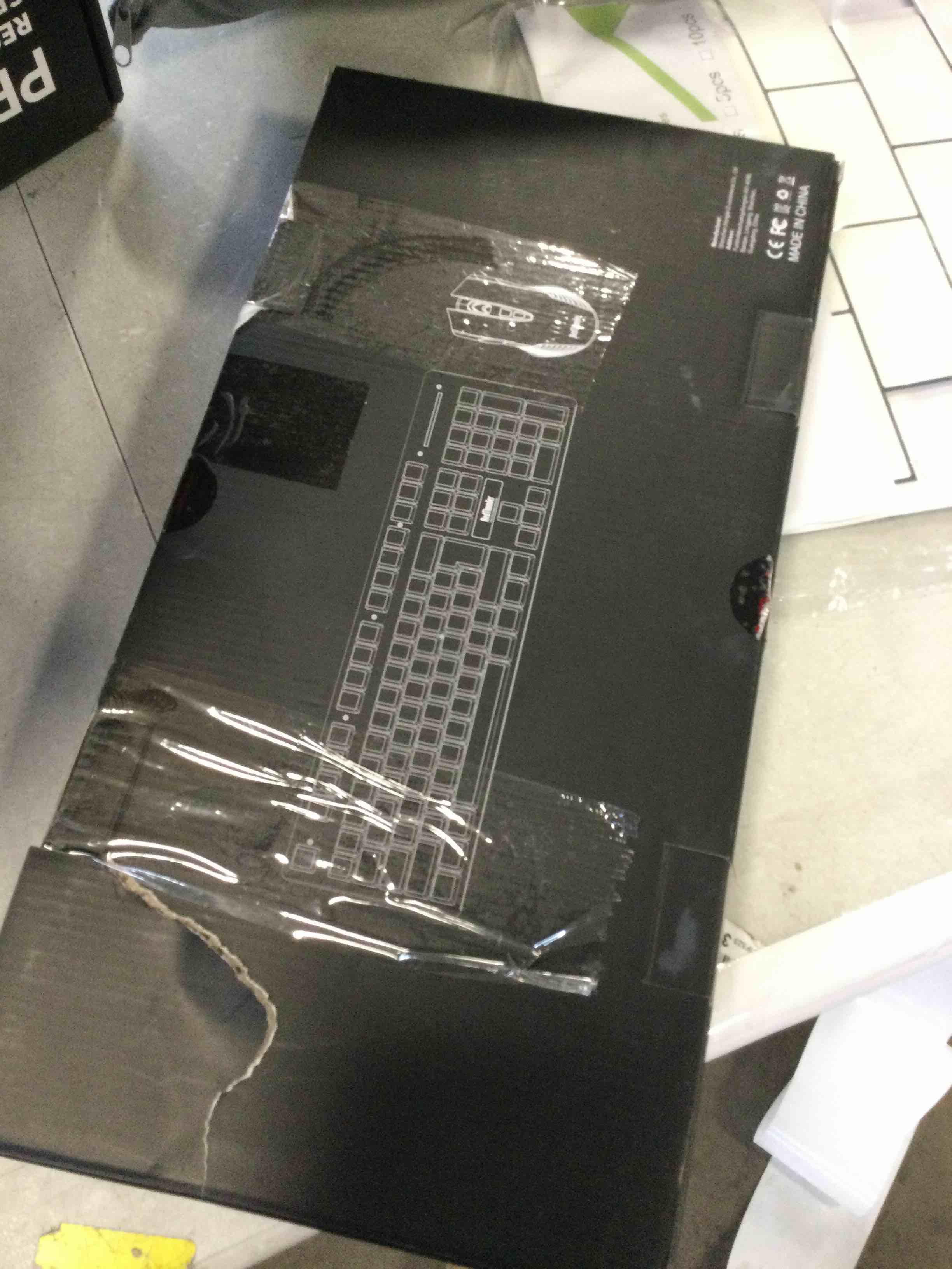 https://s3.amazonaws.com/lotting-images-prod/bidfta/YEL6313912_1714136582687.jpeg