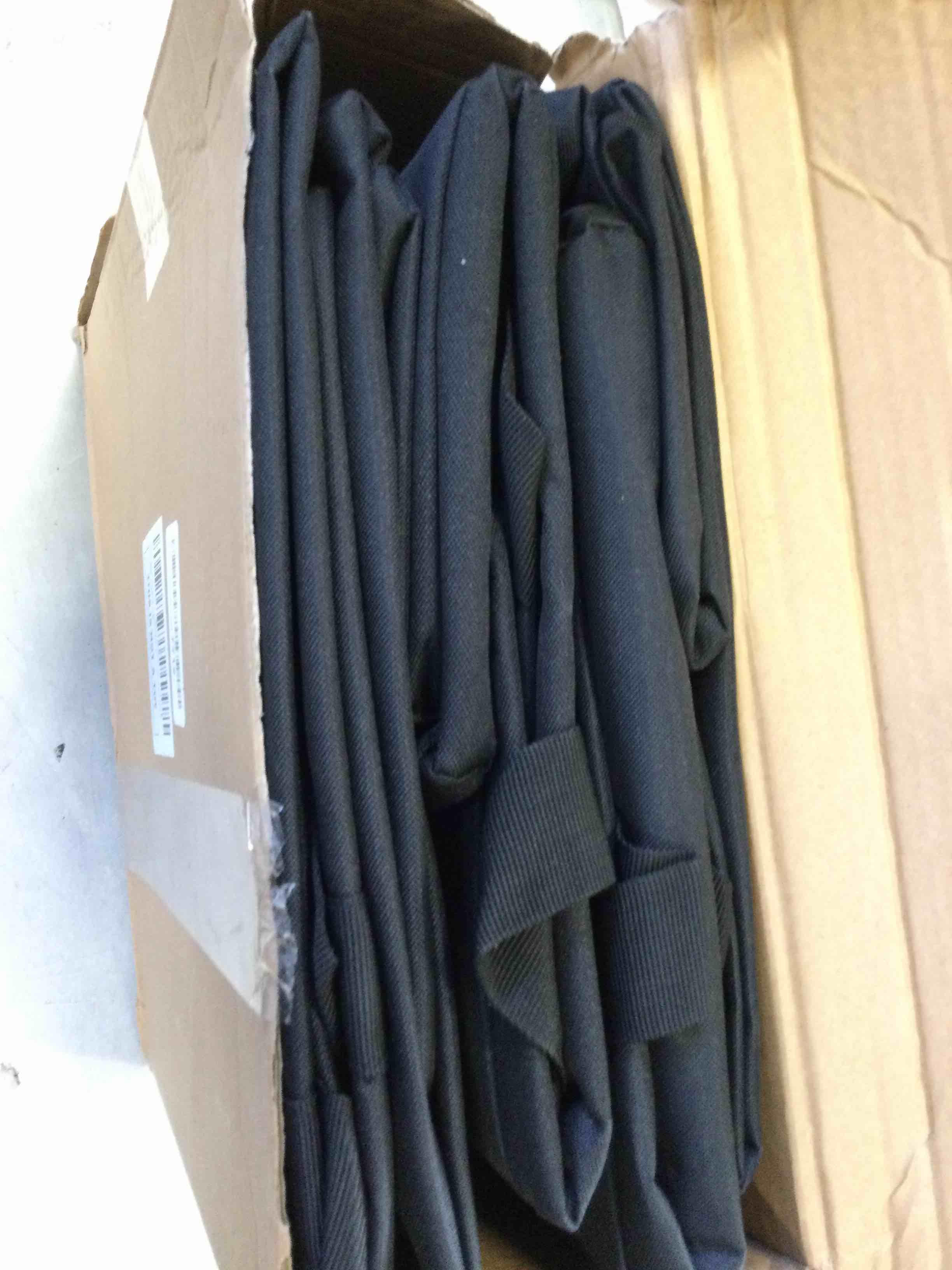 https://s3.amazonaws.com/lotting-images-prod/bidfta/YEL6313918_1714136914013.jpeg