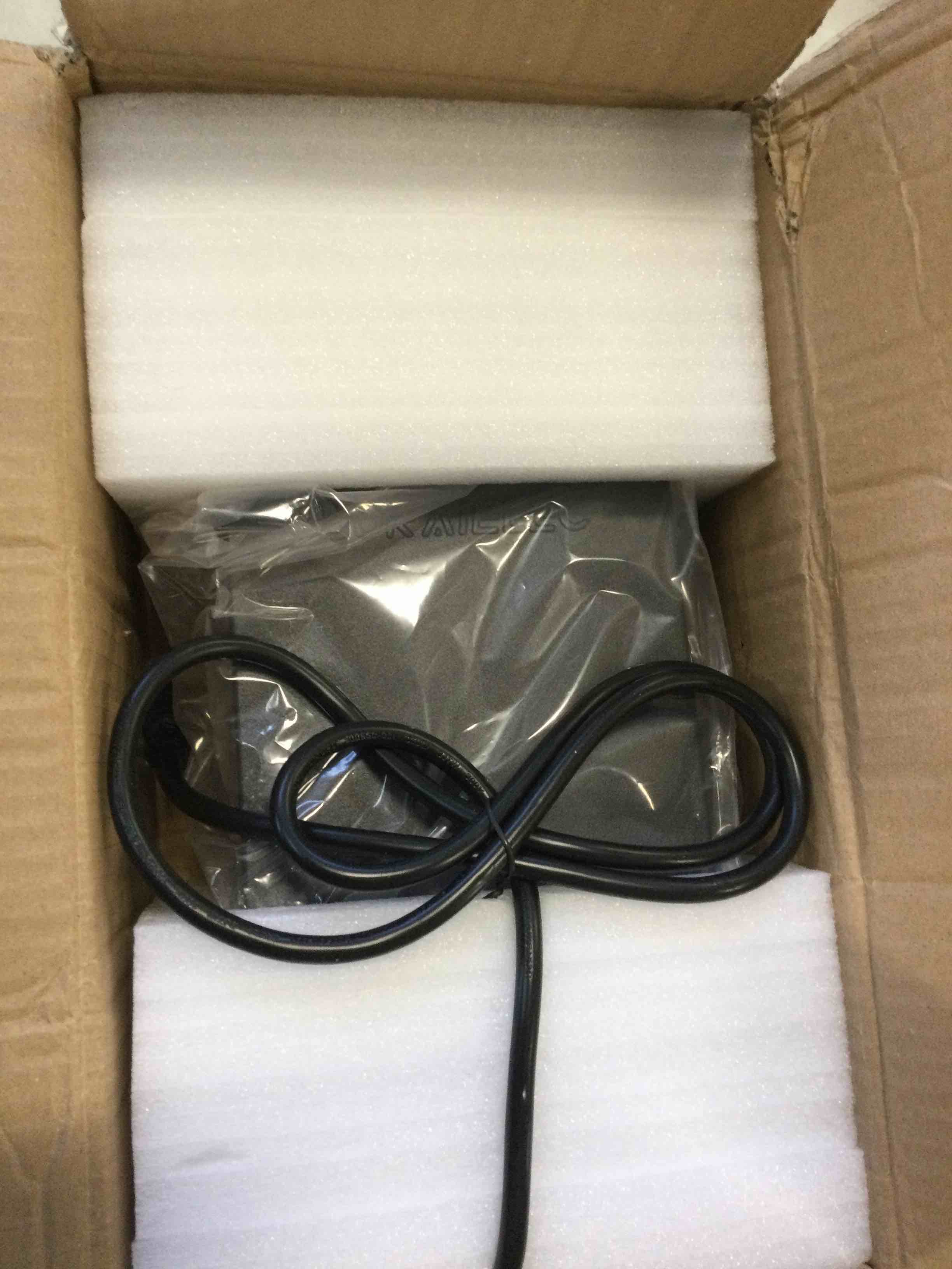 https://s3.amazonaws.com/lotting-images-prod/bidfta/YEL6313919_1714136975010.jpeg