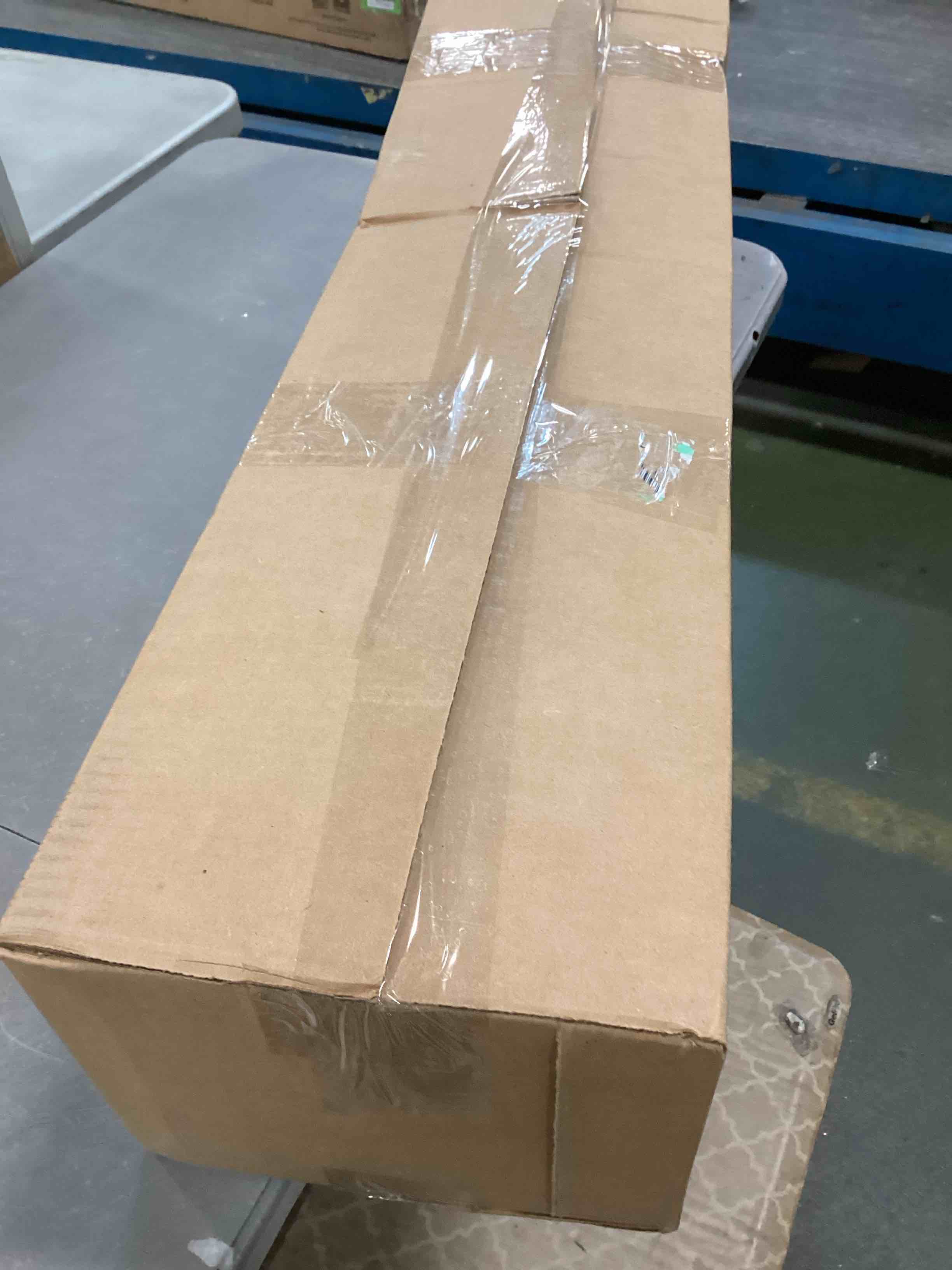 https://s3.amazonaws.com/lotting-images-prod/bidfta/YEL6314134_1711537723608.jpeg