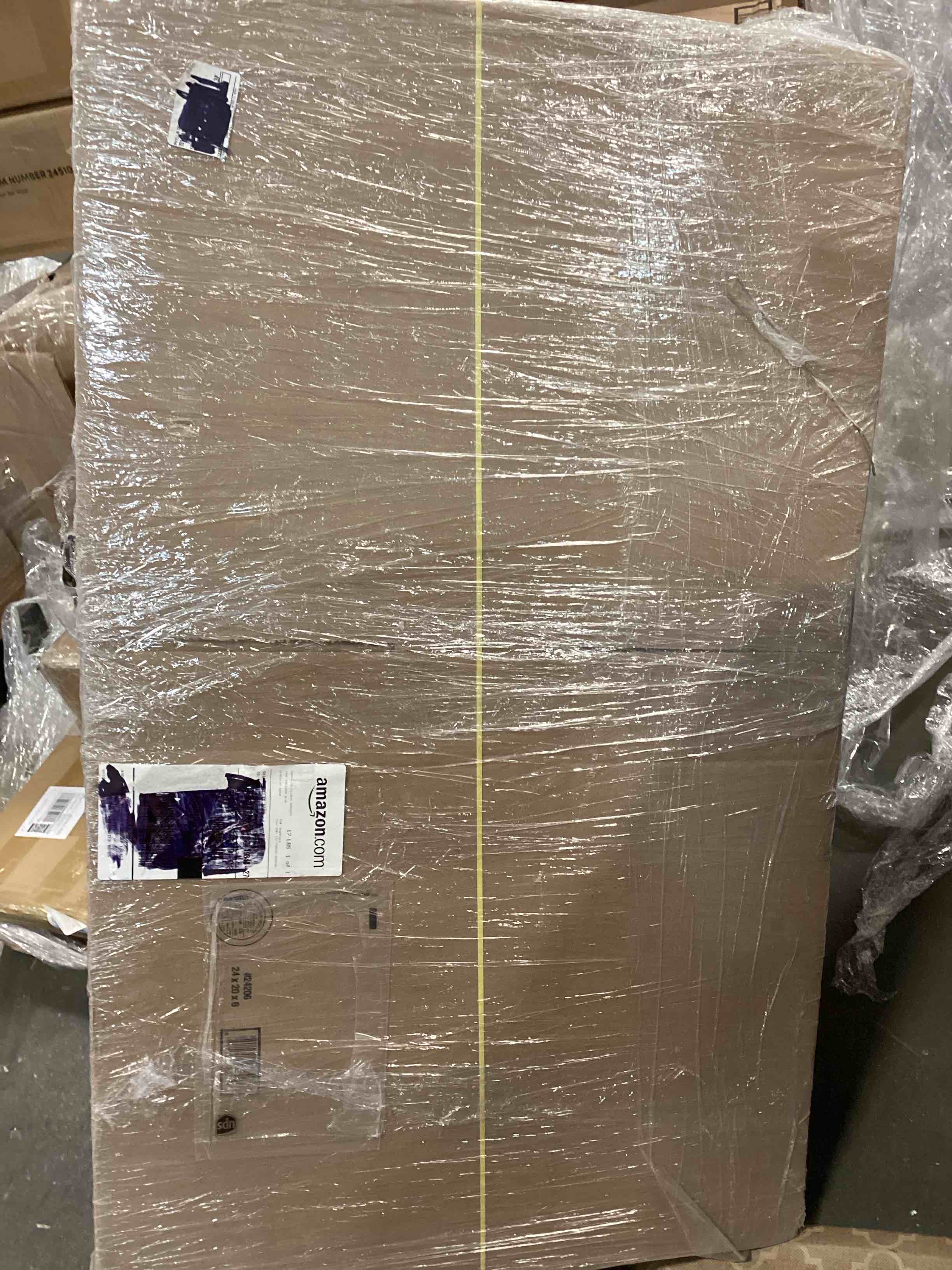 https://s3.amazonaws.com/lotting-images-prod/bidfta/YEL6314207_1711547560688.jpeg
