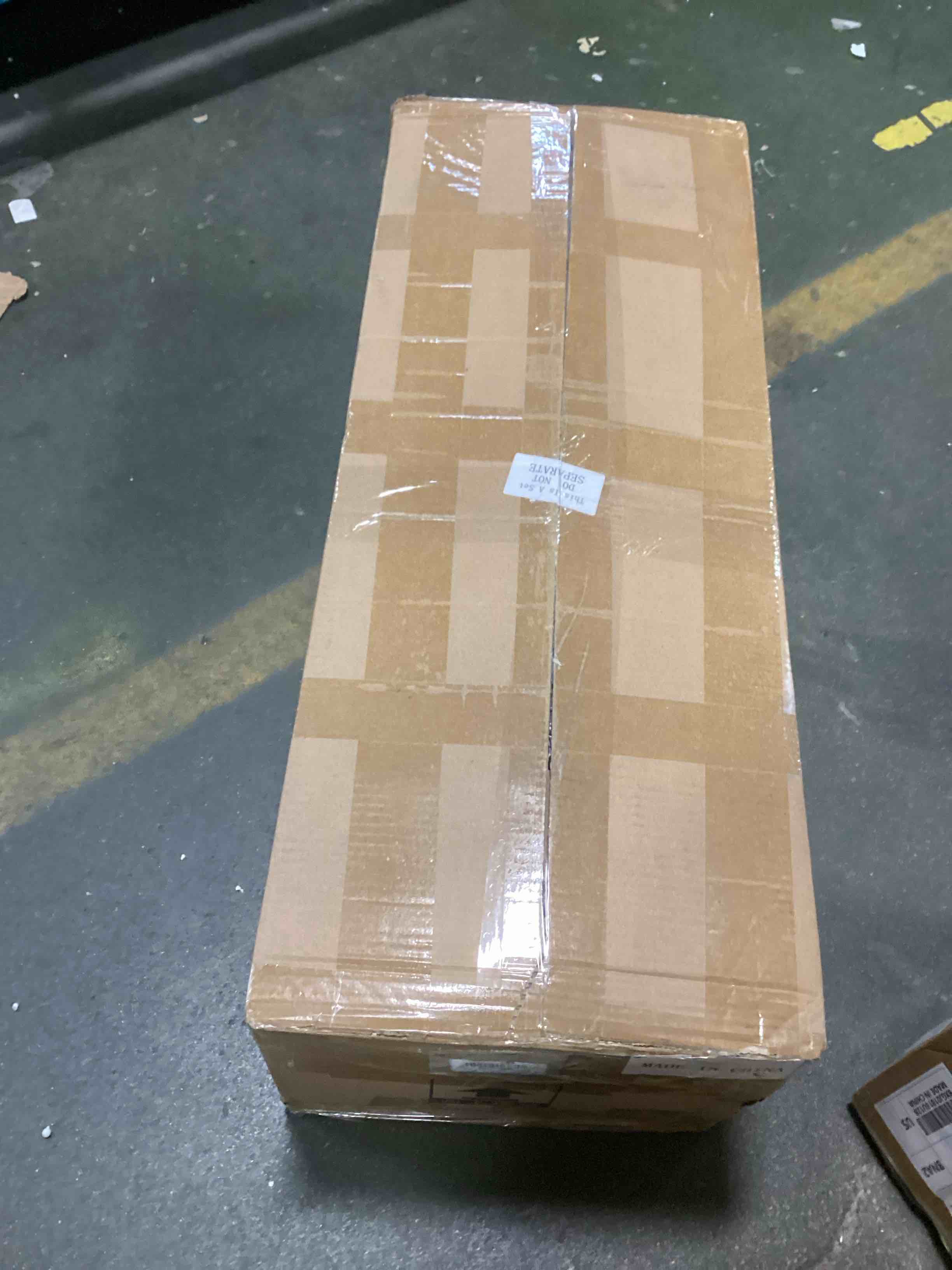 https://s3.amazonaws.com/lotting-images-prod/bidfta/YEL6314255_1711556013964.jpeg