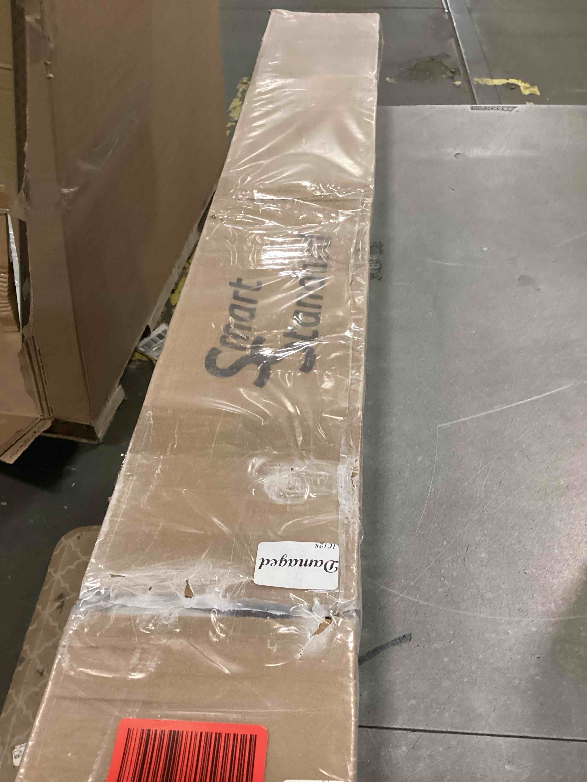 https://s3.amazonaws.com/lotting-images-prod/bidfta/YEL6314270_1711561213372.jpeg