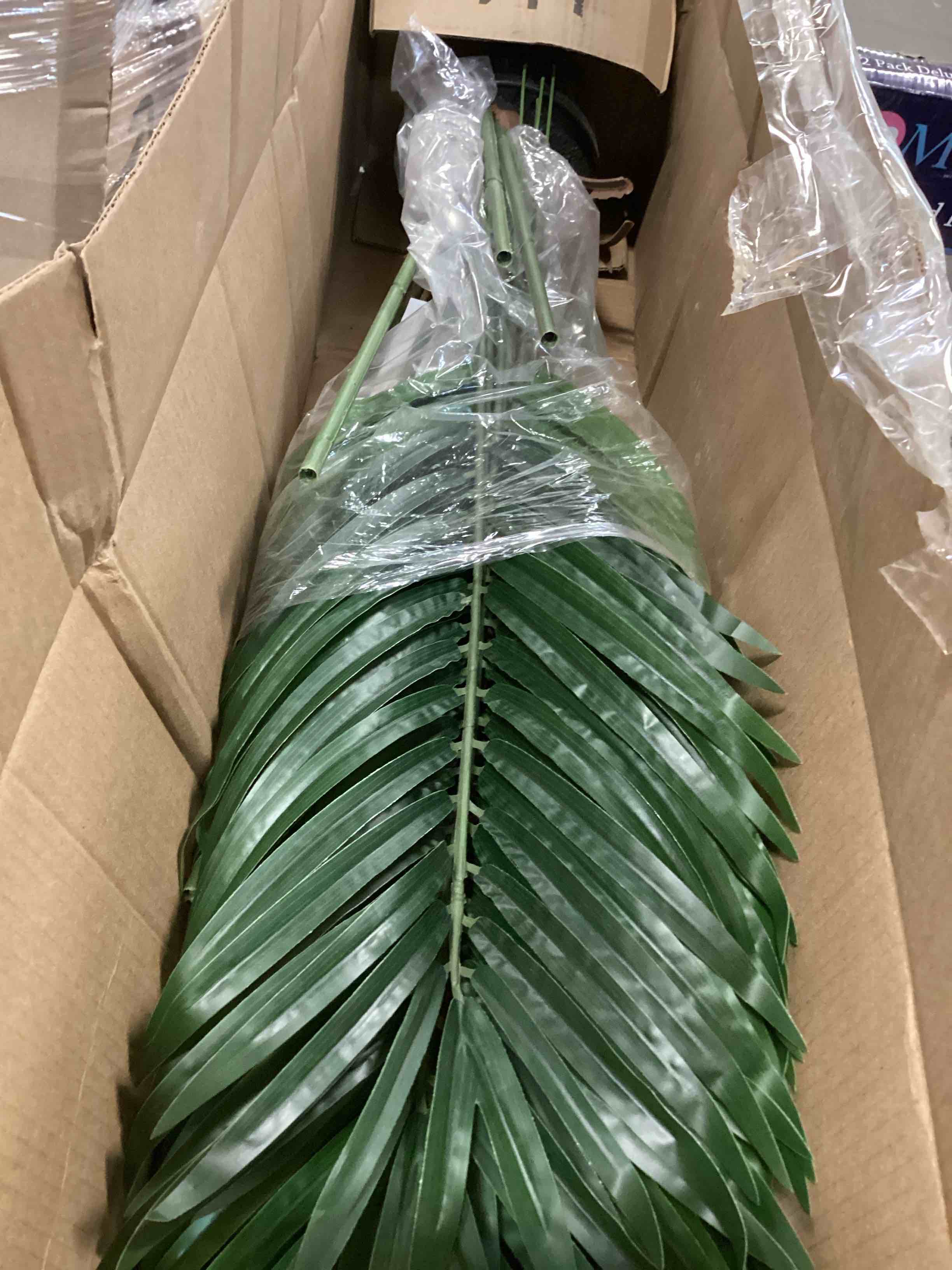https://s3.amazonaws.com/lotting-images-prod/bidfta/YEL6314295_1711565293914.jpeg