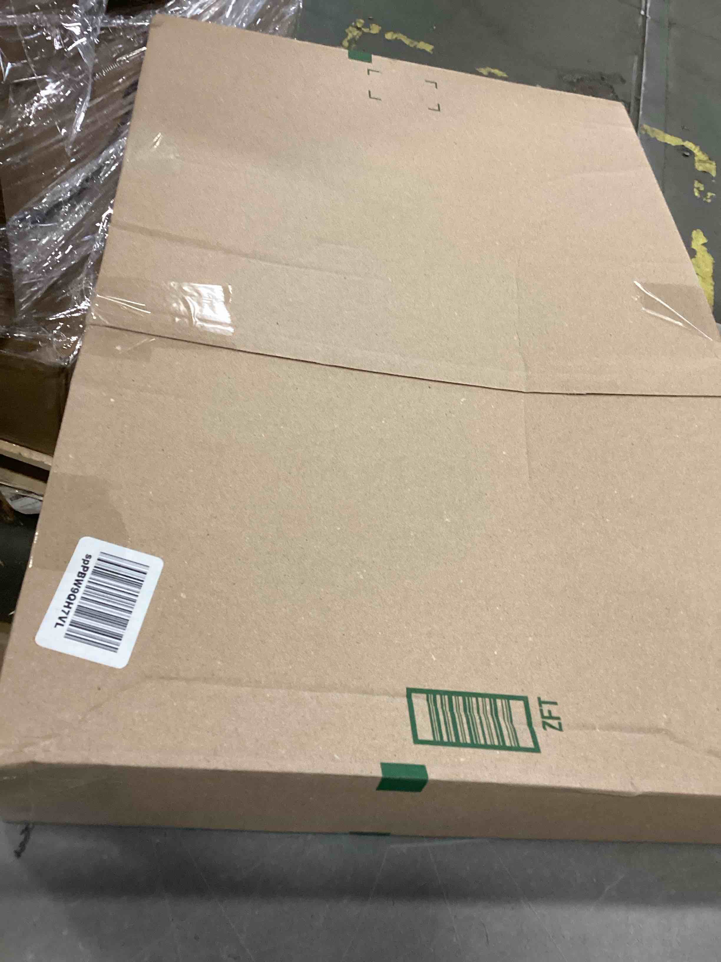 https://s3.amazonaws.com/lotting-images-prod/bidfta/YEL6314310_1711567801288.jpeg