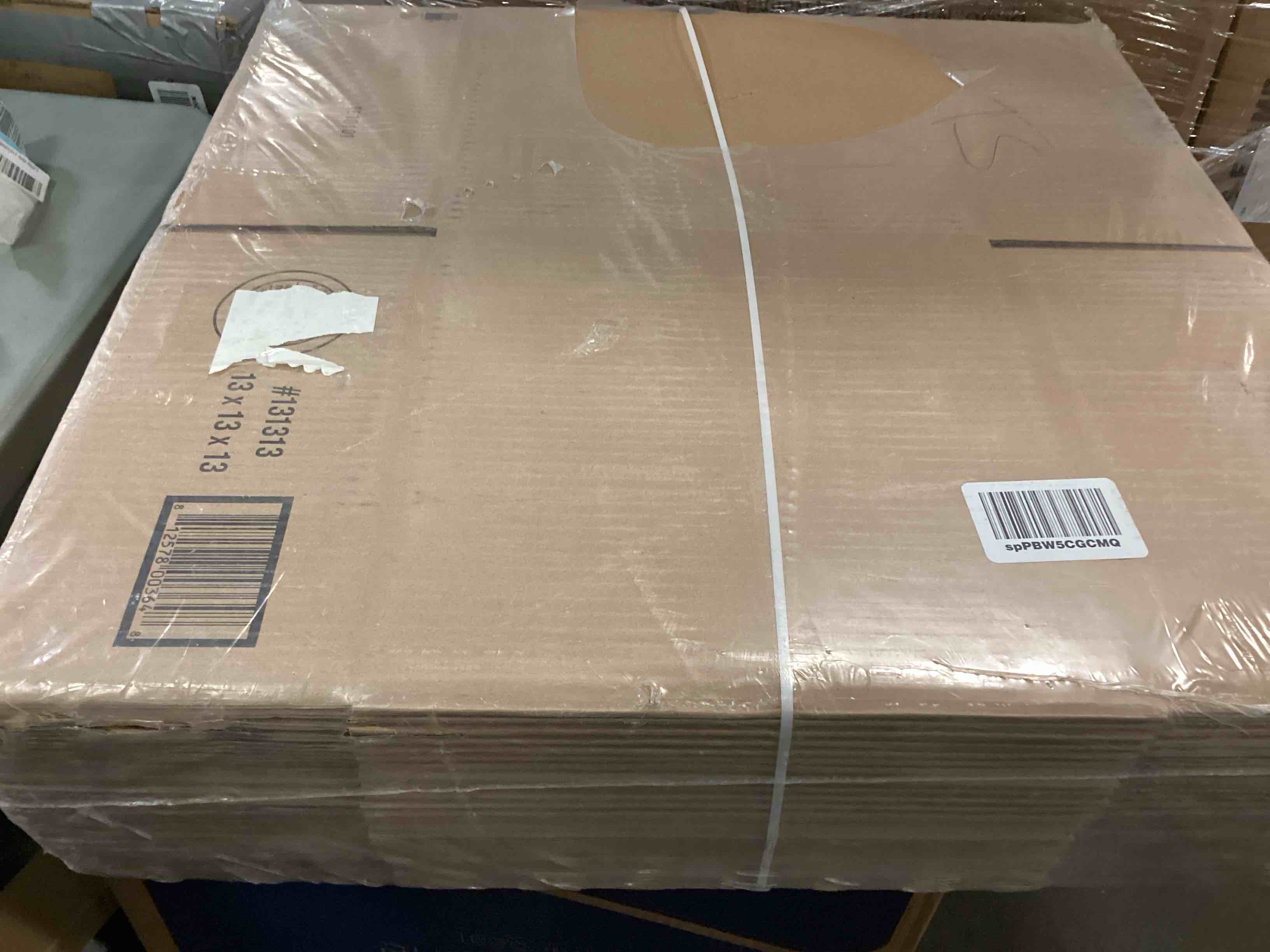 https://s3.amazonaws.com/lotting-images-prod/bidfta/YEL6314367_1711626722327.jpeg