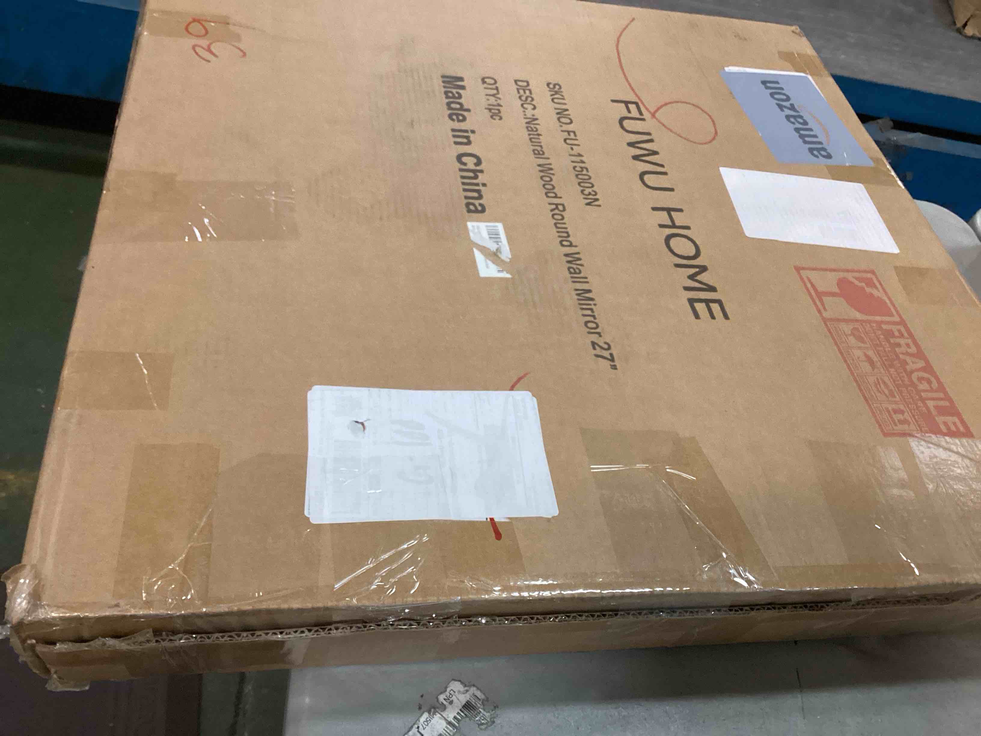 https://s3.amazonaws.com/lotting-images-prod/bidfta/YEL6314396_1711630404904.jpeg