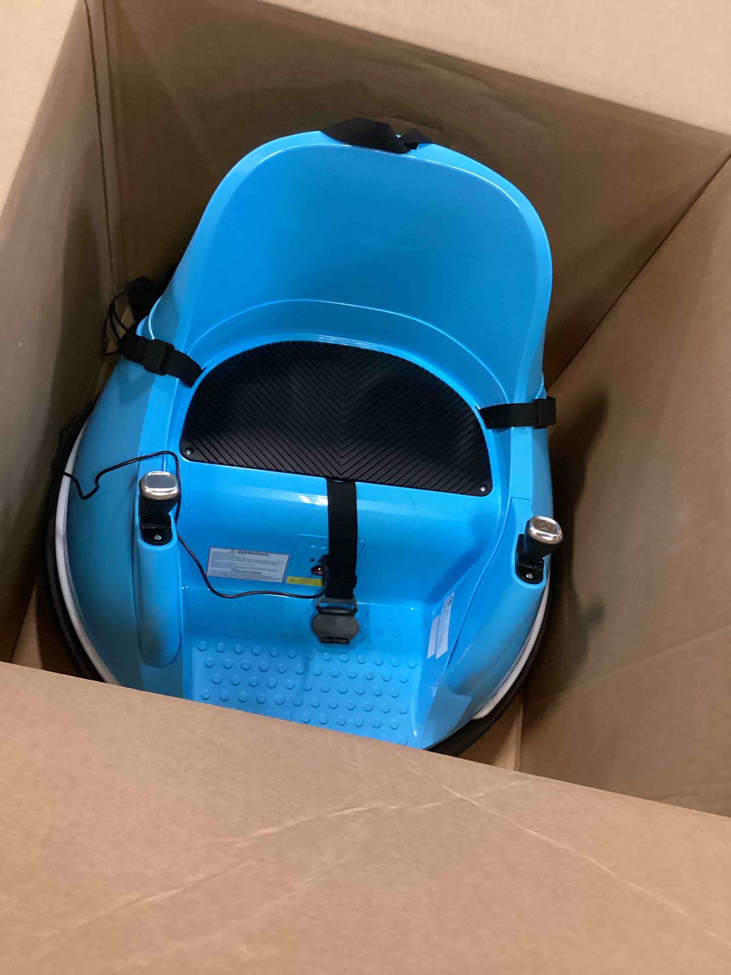 https://s3.amazonaws.com/lotting-images-prod/bidfta/YEL6314518_1711649880297.jpeg