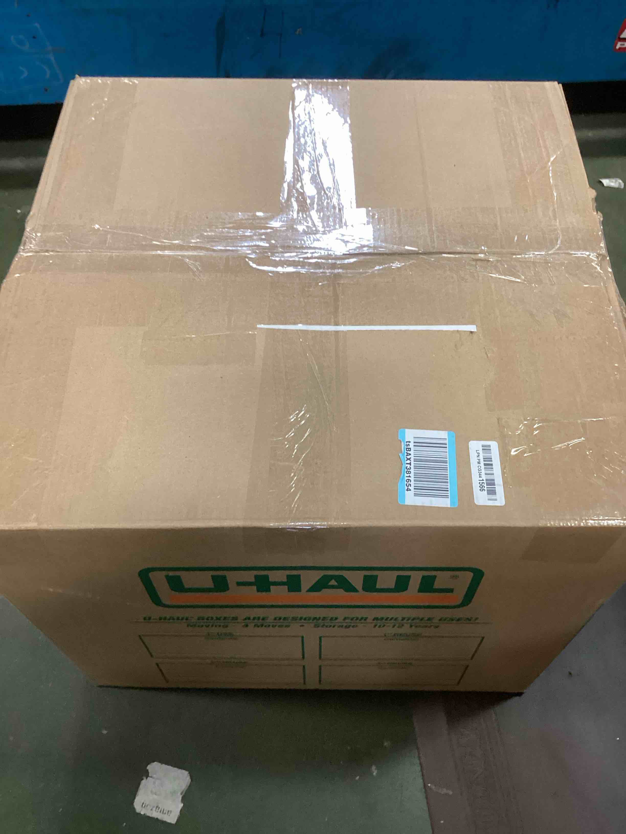 https://s3.amazonaws.com/lotting-images-prod/bidfta/YEL6314518_1711649899338.jpeg