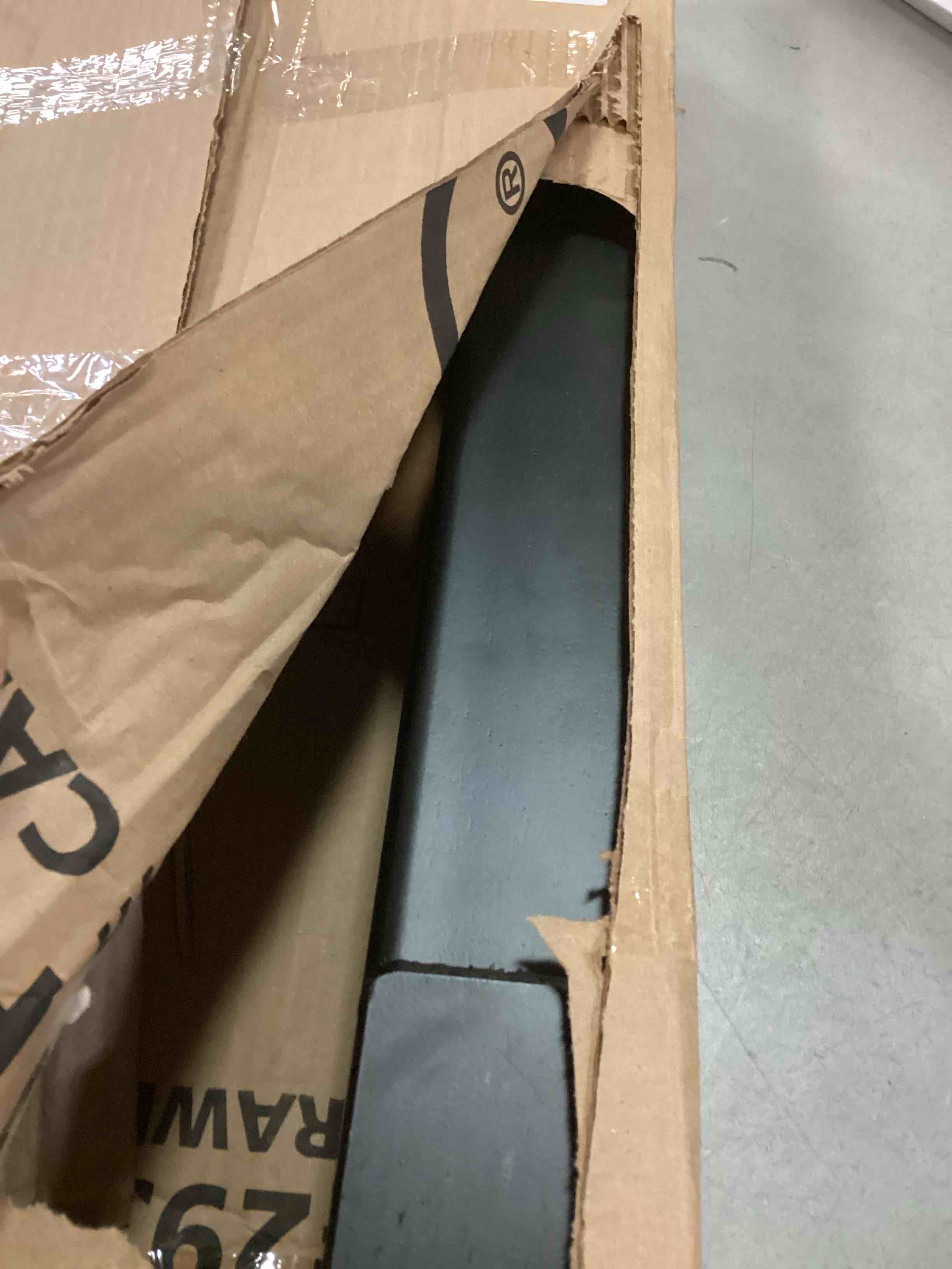 https://s3.amazonaws.com/lotting-images-prod/bidfta/YEL6314563_1711656018298.jpeg