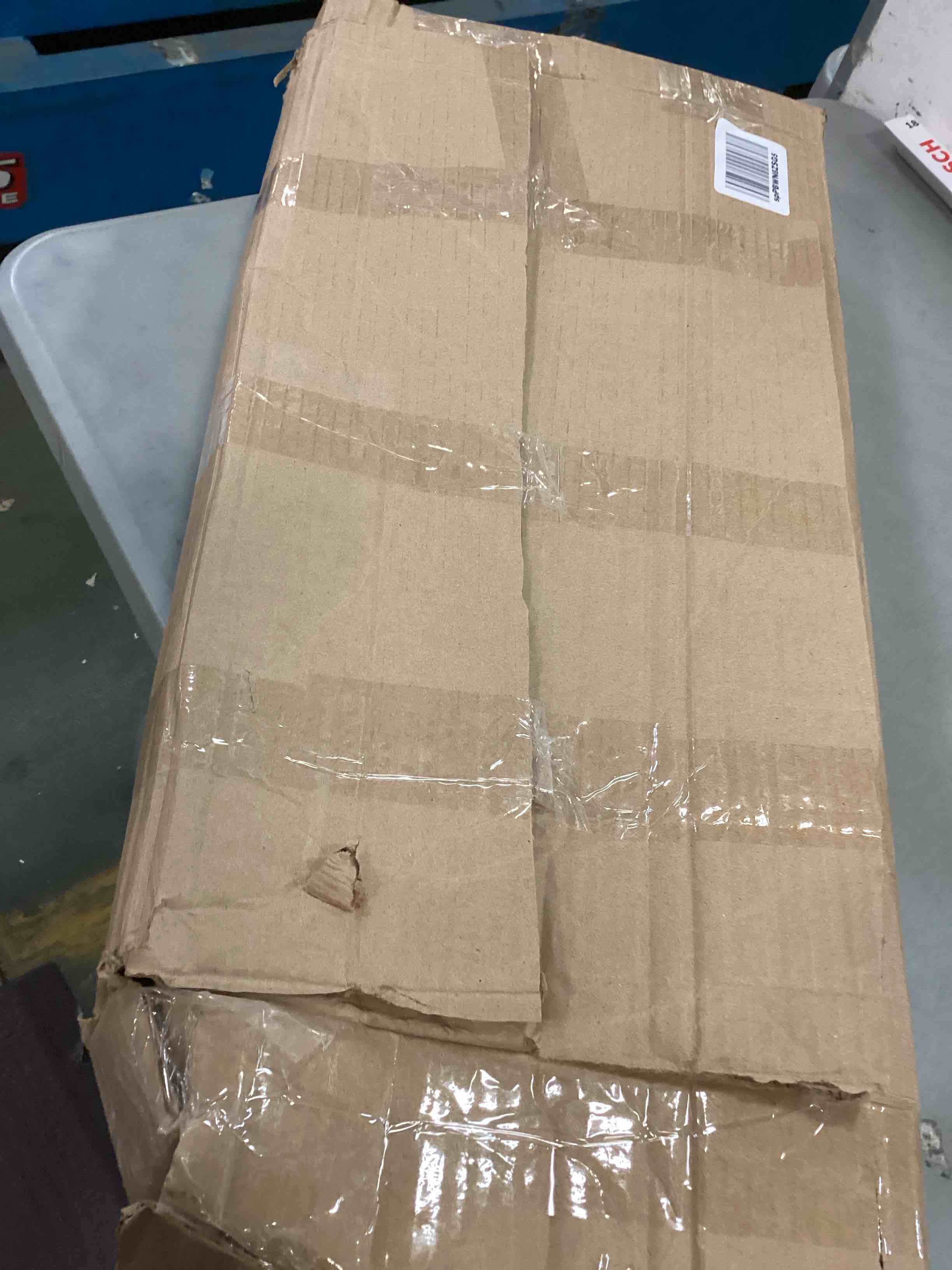 https://s3.amazonaws.com/lotting-images-prod/bidfta/YEL6314563_1711656021214.jpeg