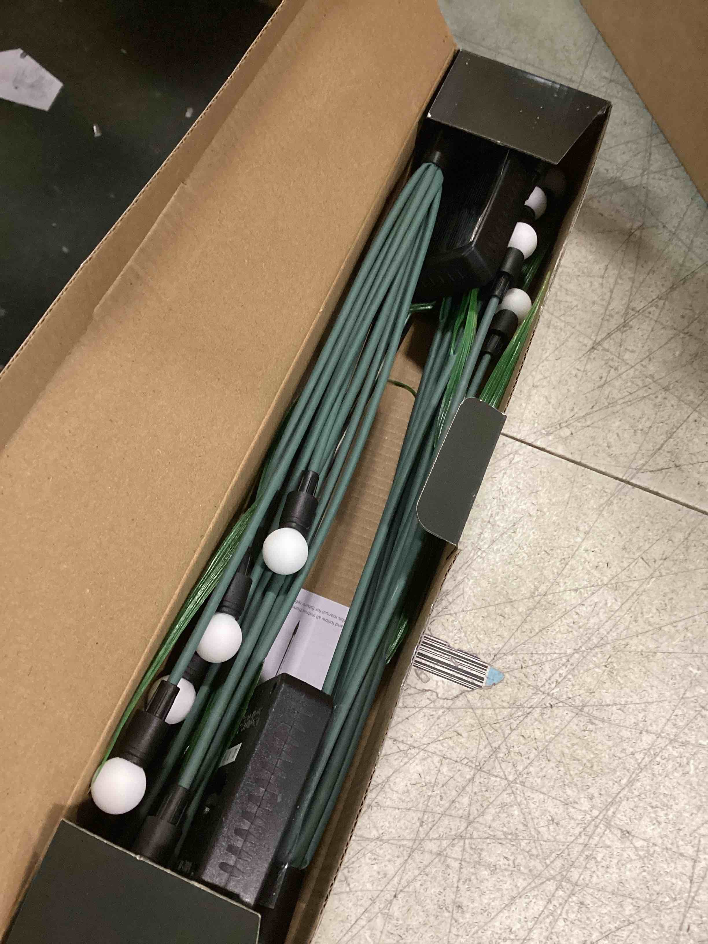 https://s3.amazonaws.com/lotting-images-prod/bidfta/YEL6314782_1711739981295.jpeg