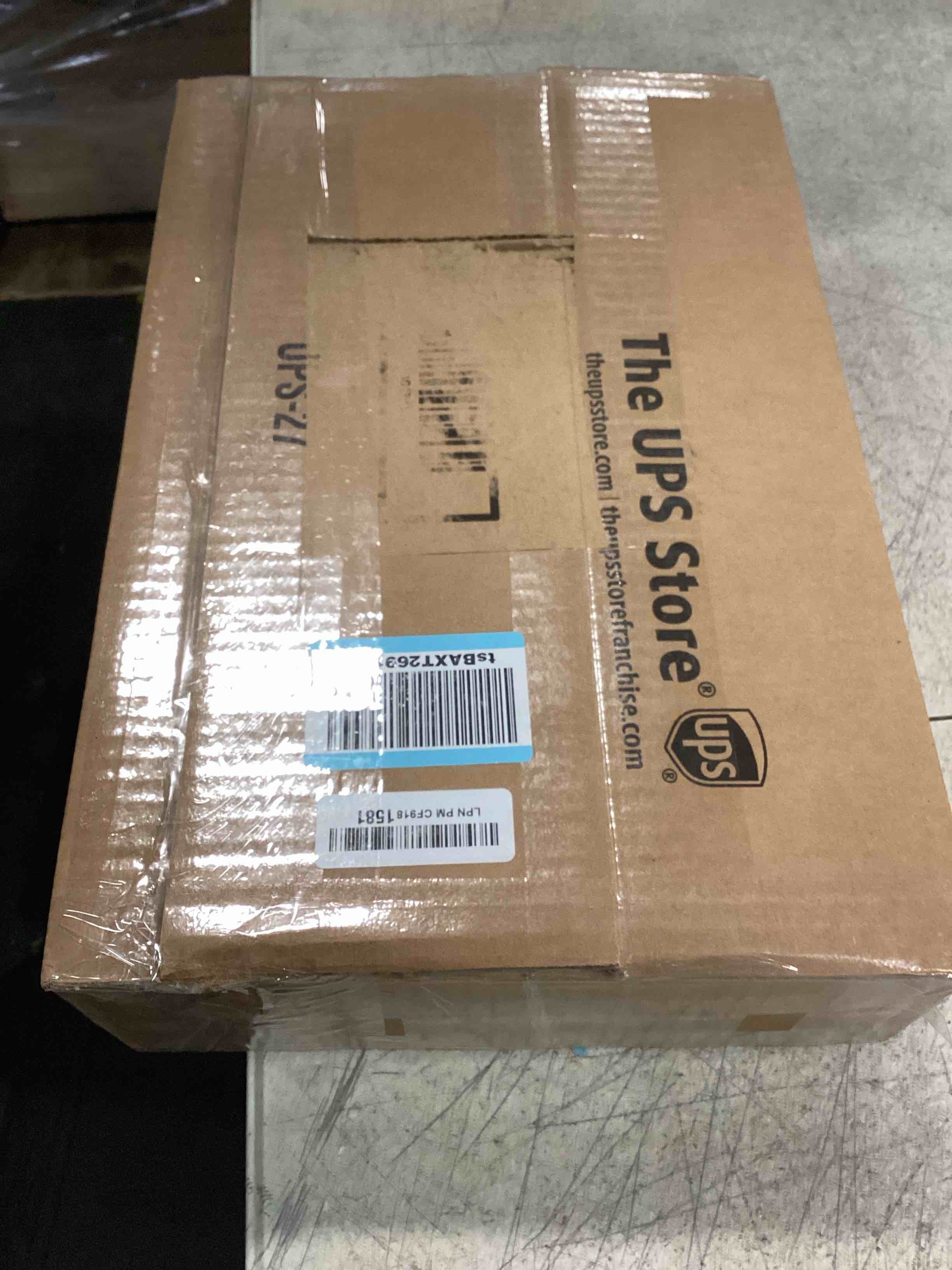 https://s3.amazonaws.com/lotting-images-prod/bidfta/YEL6314782_1711740016146.jpeg