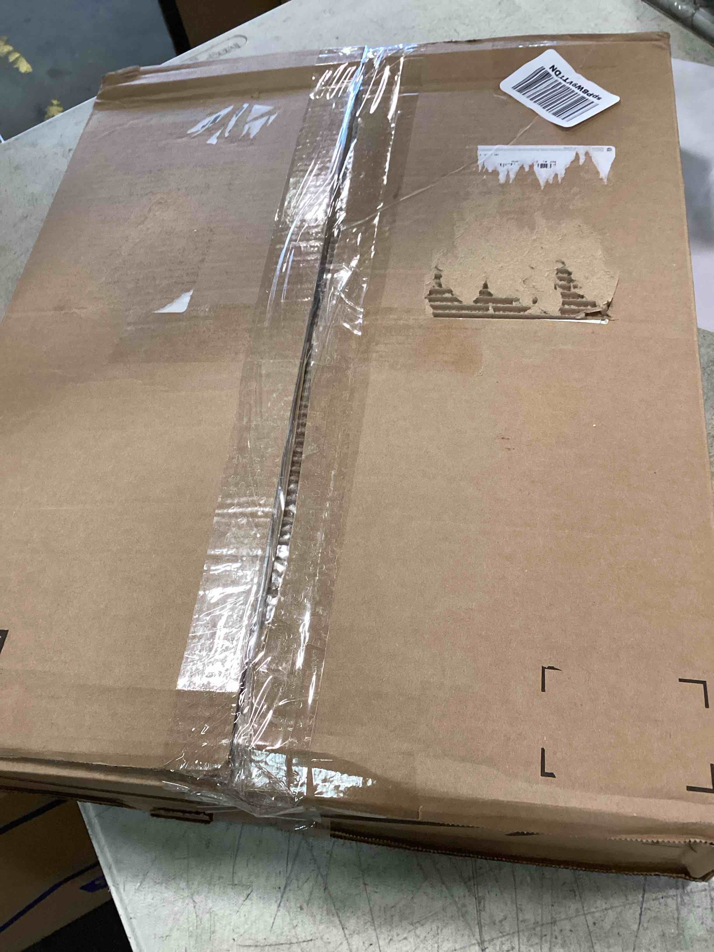 https://s3.amazonaws.com/lotting-images-prod/bidfta/YEL6314788_1711740546520.jpeg