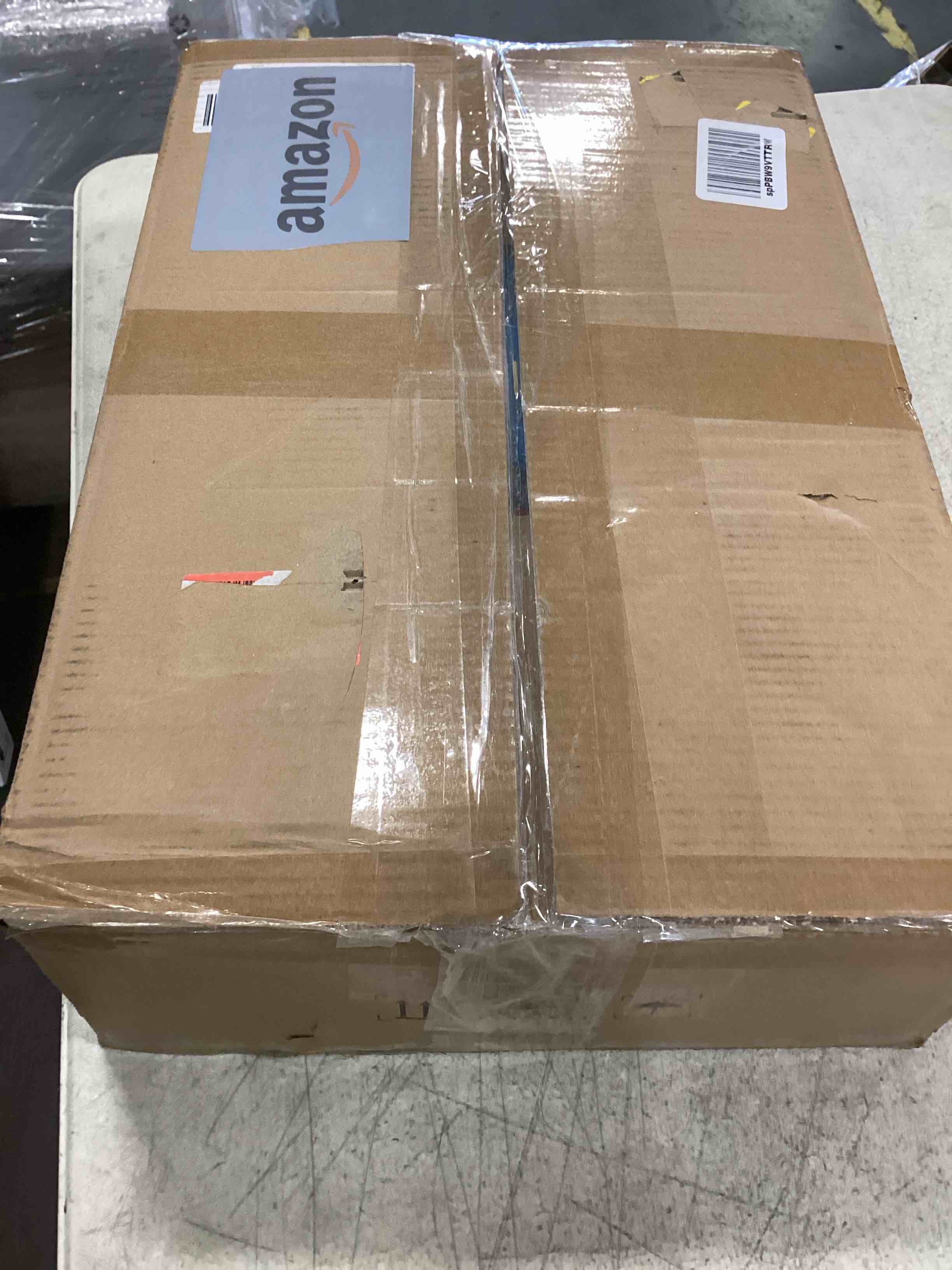https://s3.amazonaws.com/lotting-images-prod/bidfta/YEL6314809_1711742929524.jpeg