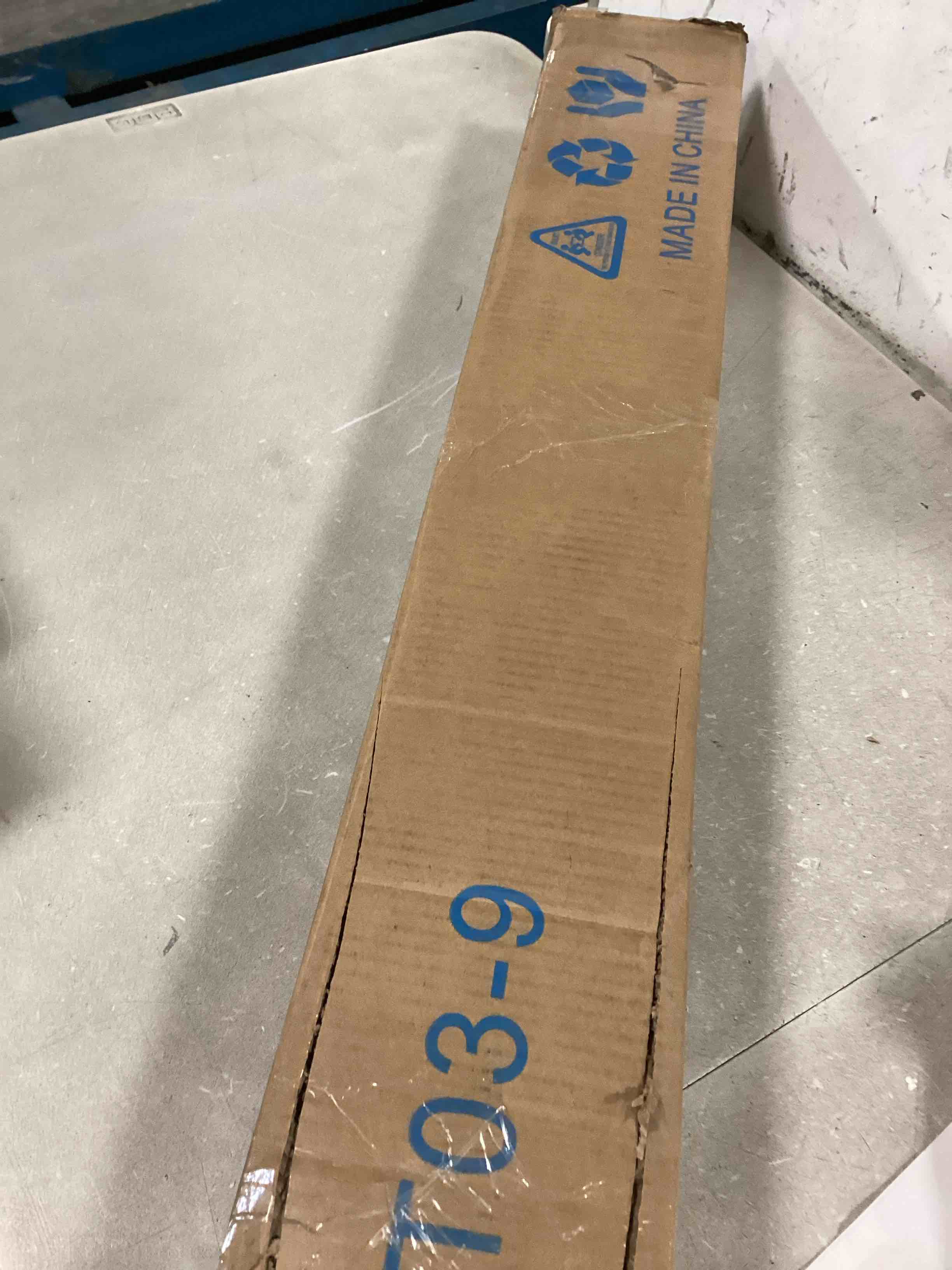 https://s3.amazonaws.com/lotting-images-prod/bidfta/YEL6314827_1711970898140.jpeg
