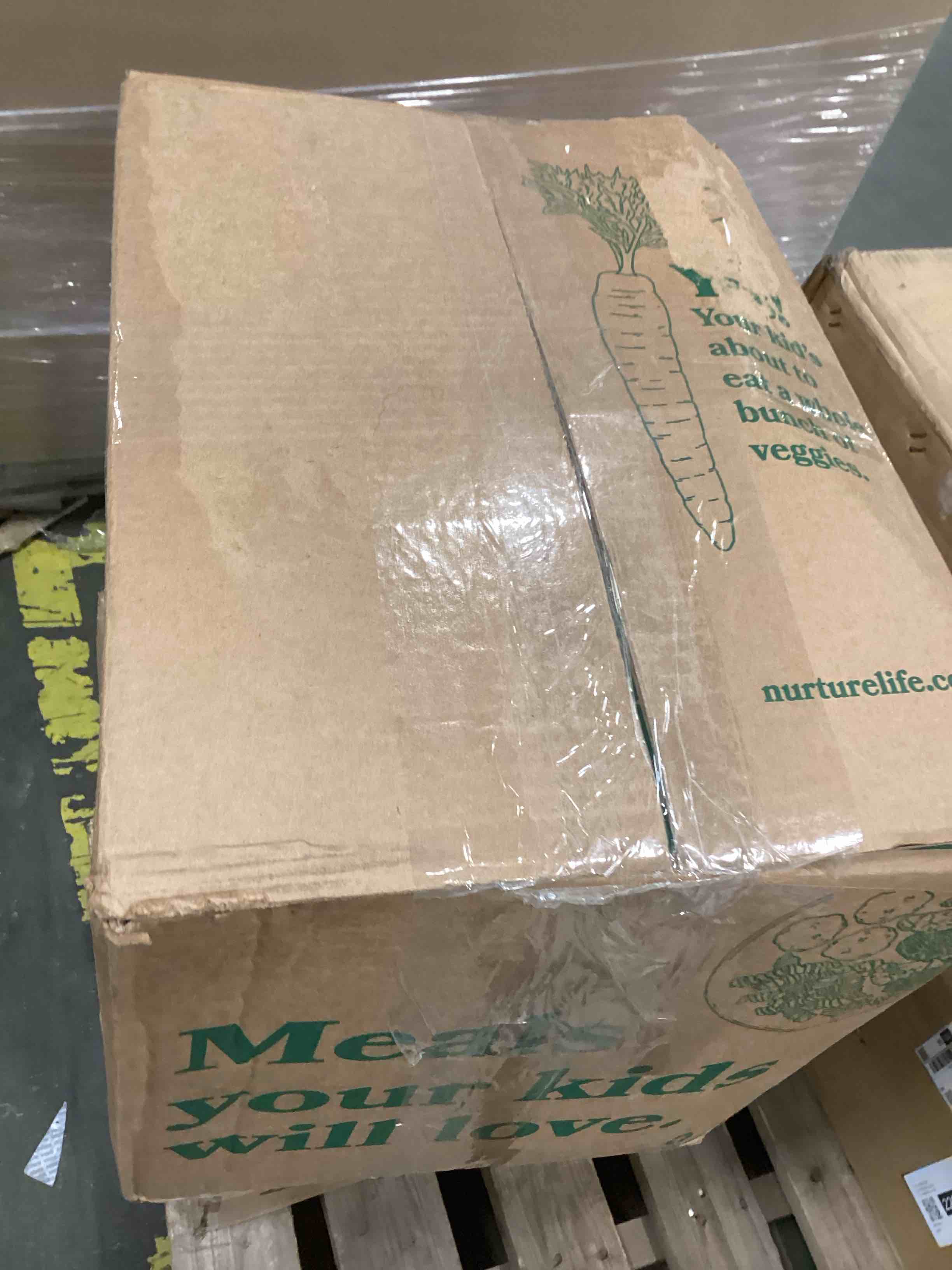 https://s3.amazonaws.com/lotting-images-prod/bidfta/YEL6315068_1712056897163.jpeg