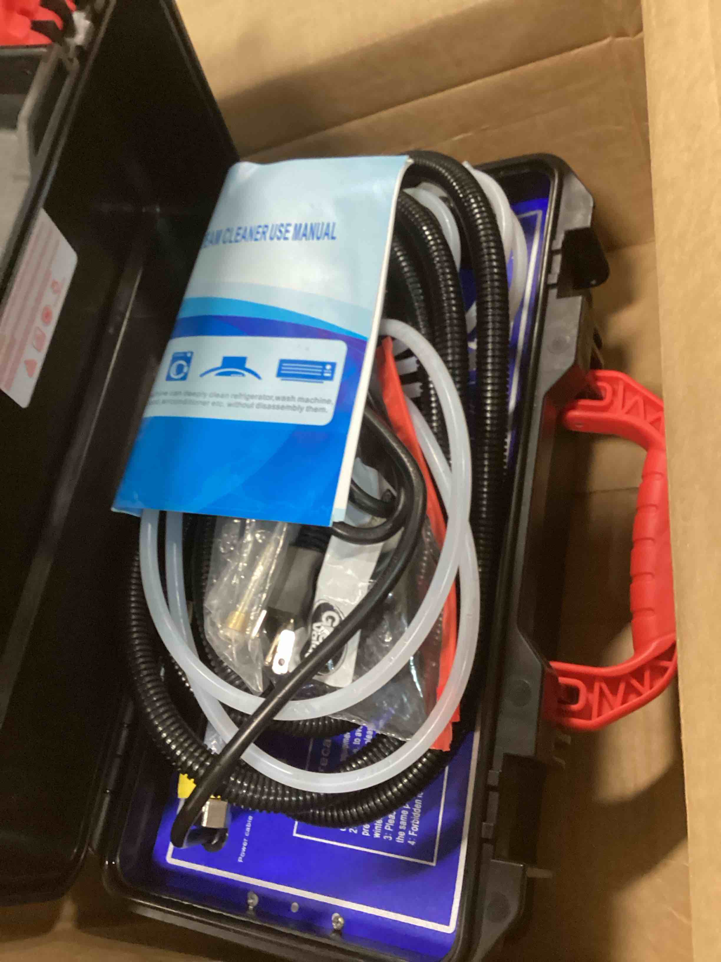 https://s3.amazonaws.com/lotting-images-prod/bidfta/YEL6315086_1712059423034.jpeg