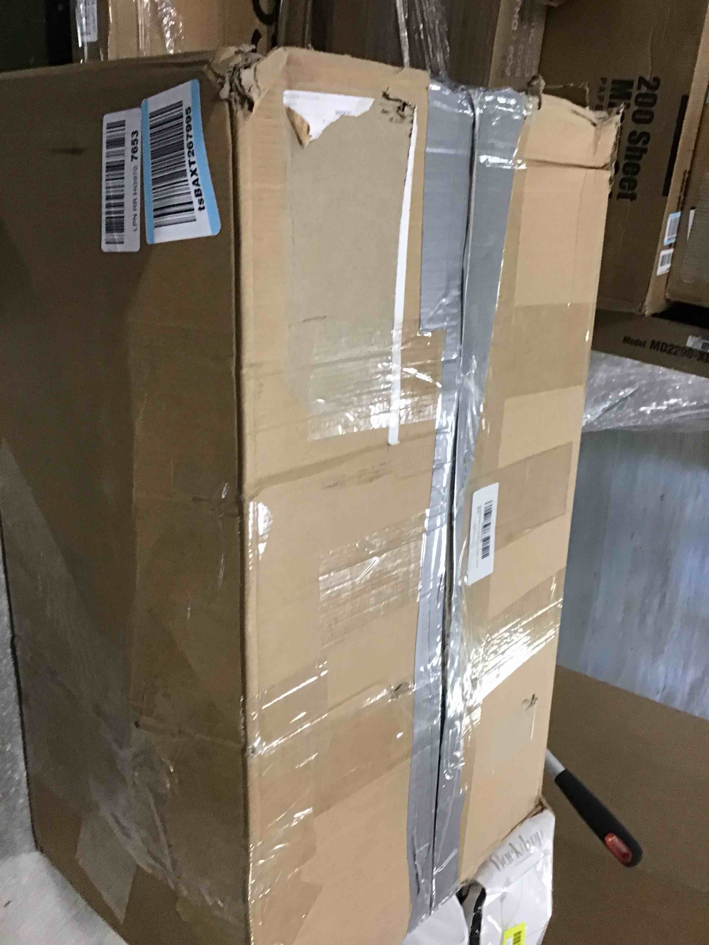 https://s3.amazonaws.com/lotting-images-prod/bidfta/YEL6315541_1711371654987.jpeg