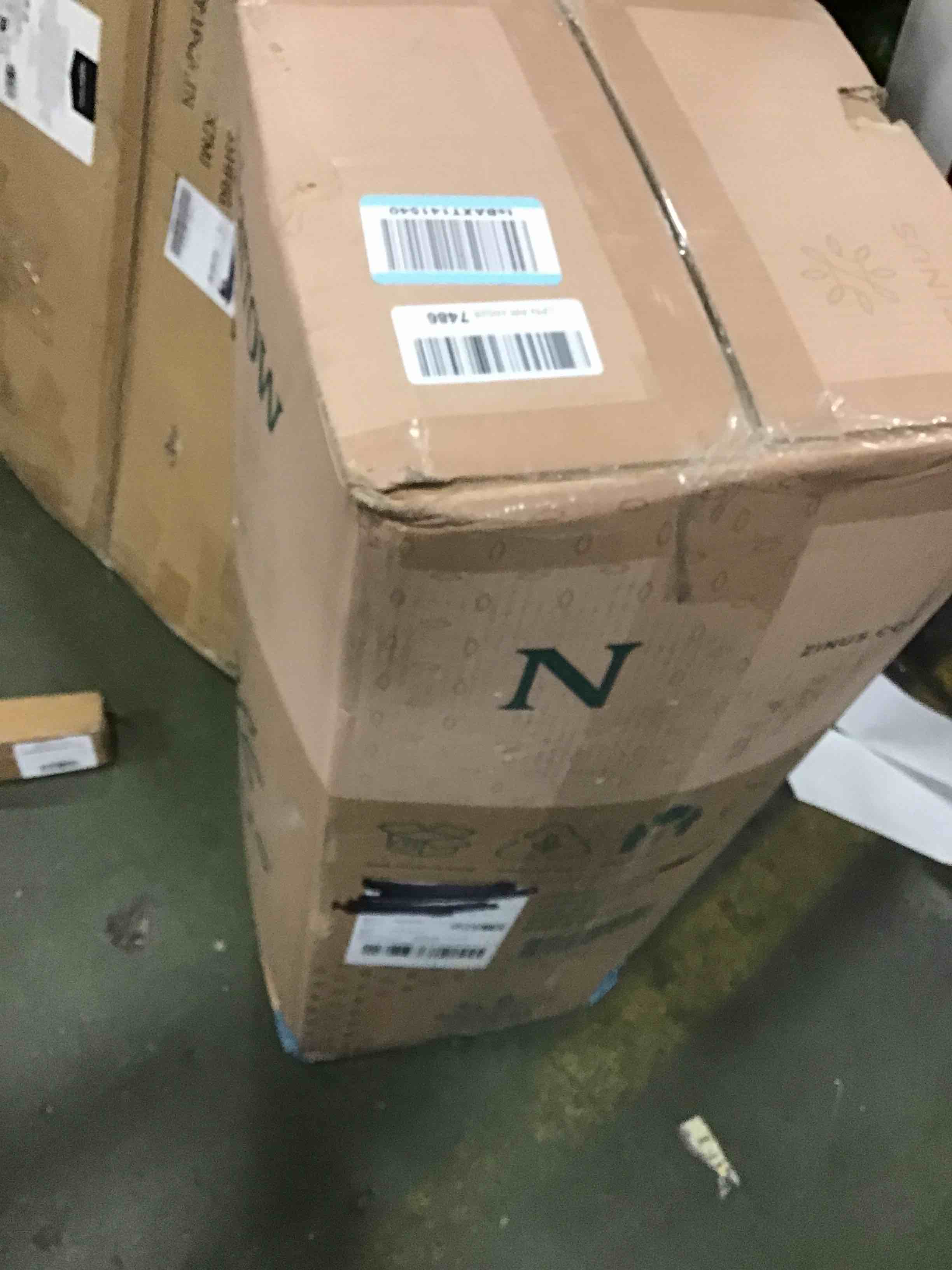 https://s3.amazonaws.com/lotting-images-prod/bidfta/YEL6315571_1711373891807.jpeg