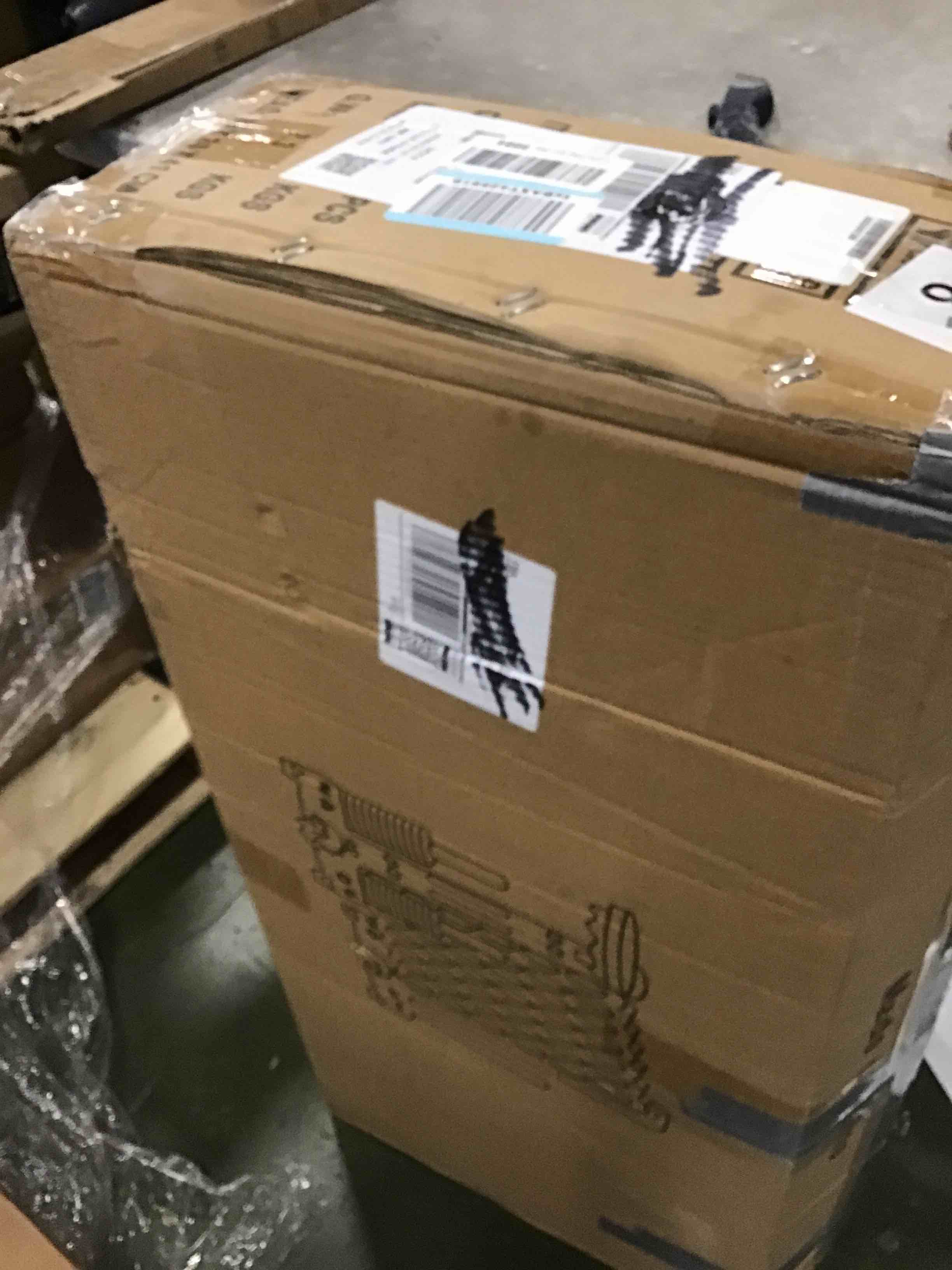 https://s3.amazonaws.com/lotting-images-prod/bidfta/YEL6315576_1711374243854.jpeg