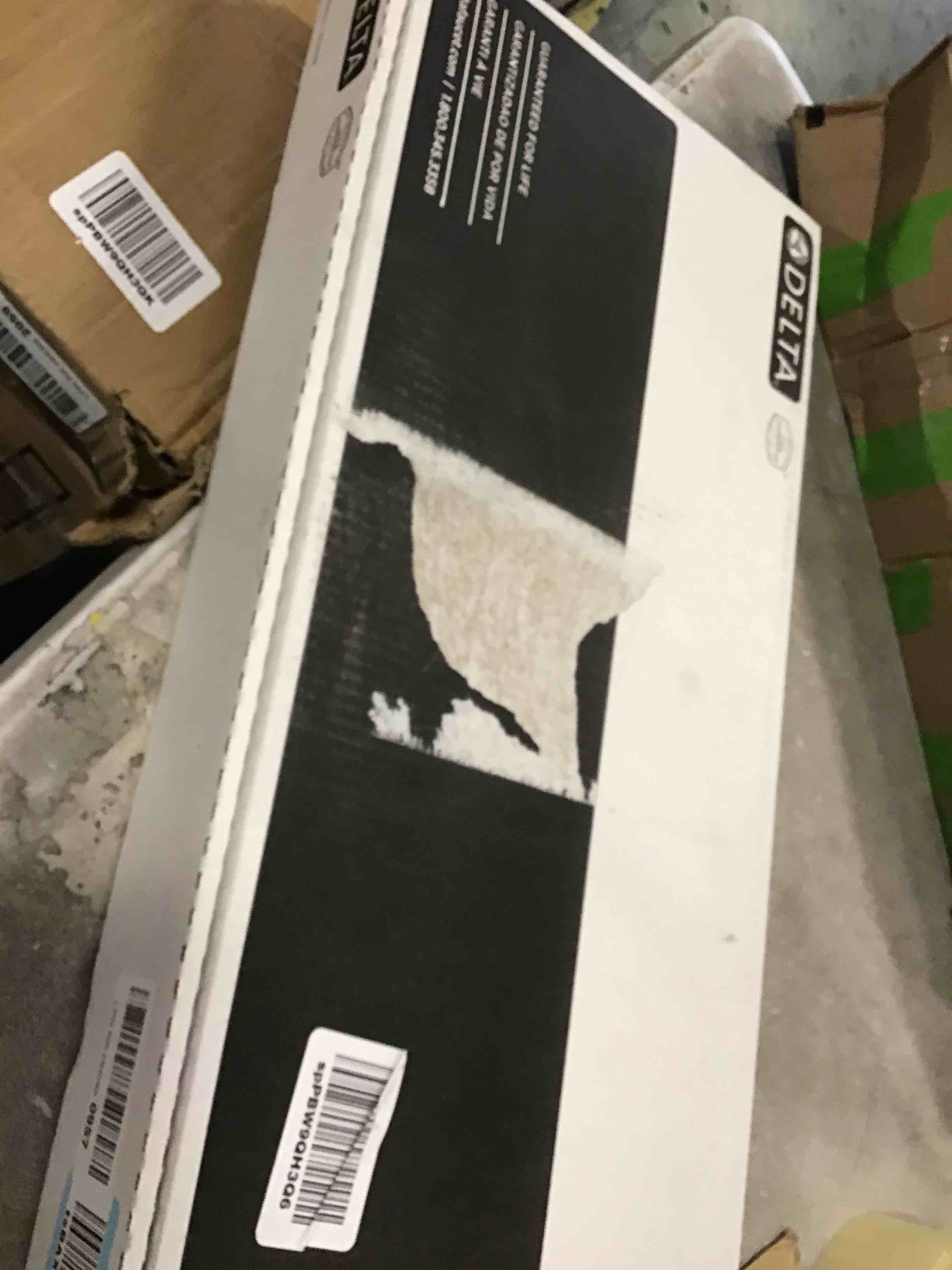 https://s3.amazonaws.com/lotting-images-prod/bidfta/YEL6315624_1711379646973.jpeg
