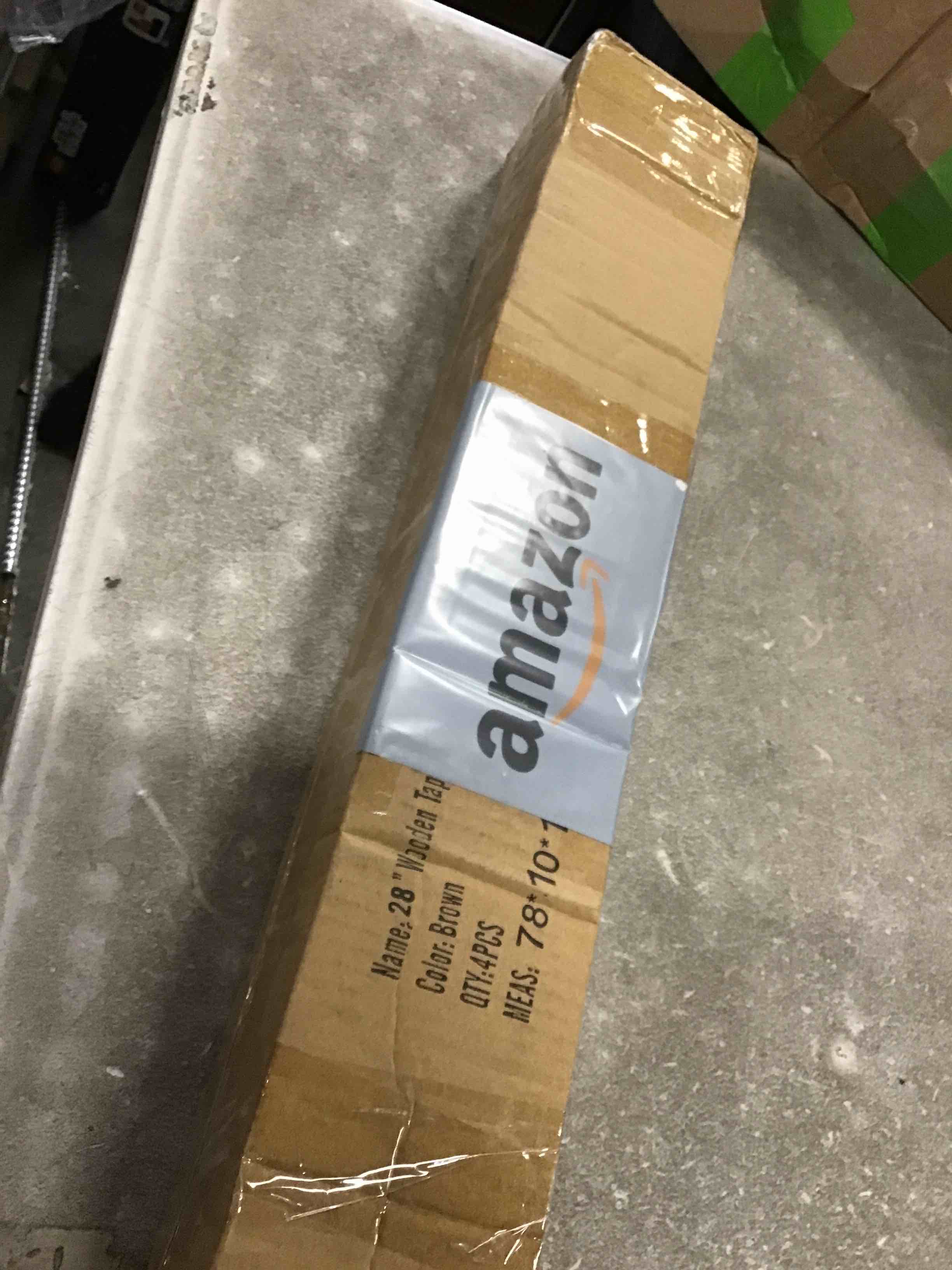 https://s3.amazonaws.com/lotting-images-prod/bidfta/YEL6315659_1711382201680.jpeg