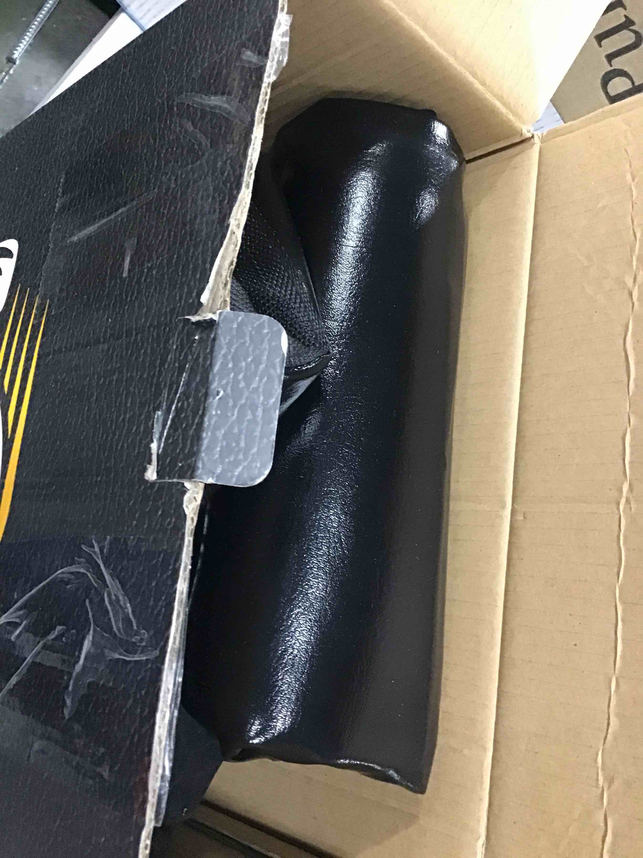 https://s3.amazonaws.com/lotting-images-prod/bidfta/YEL6315680_1711383748791.jpeg