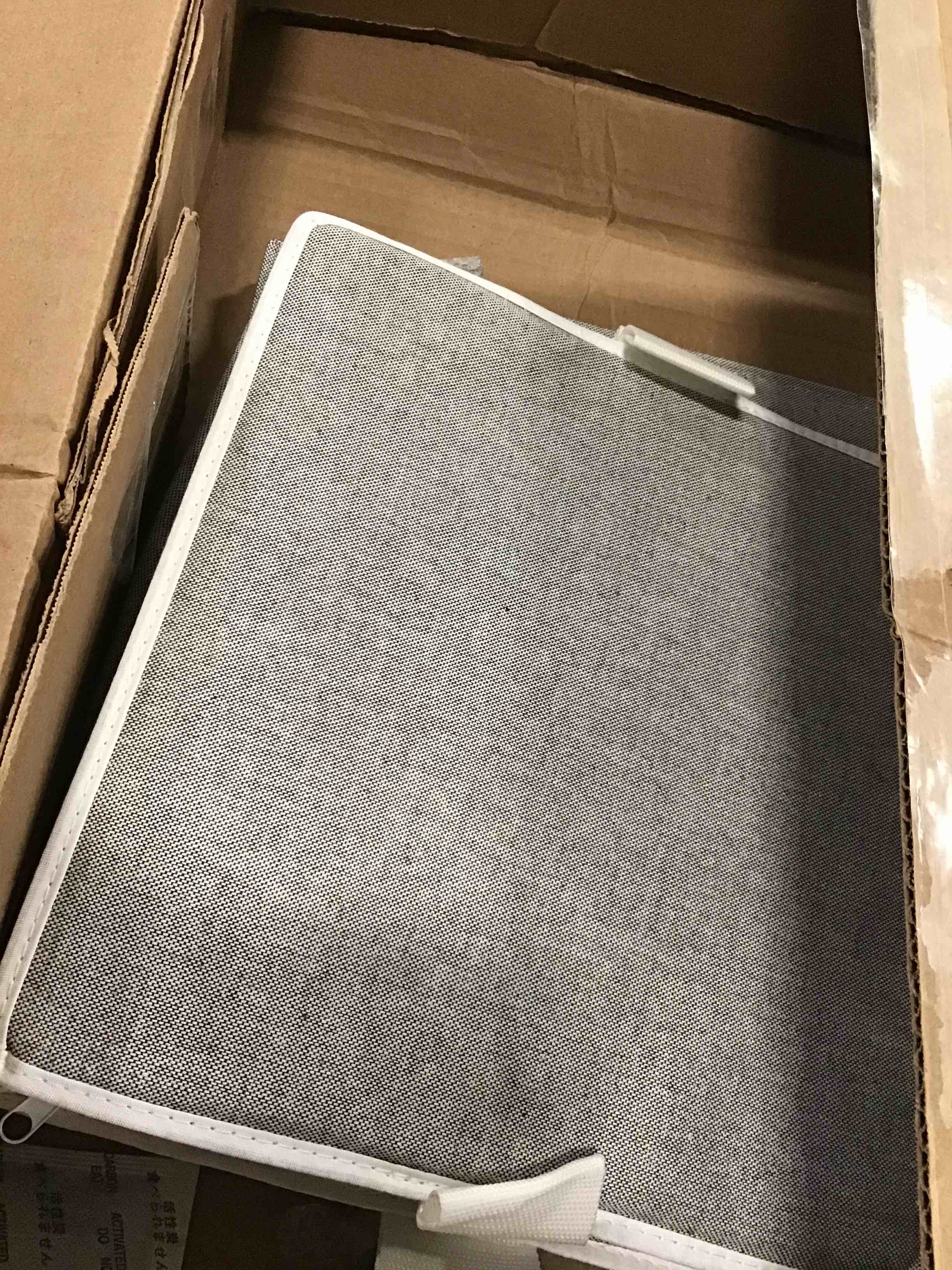 https://s3.amazonaws.com/lotting-images-prod/bidfta/YEL6315690_1711384438688.jpeg