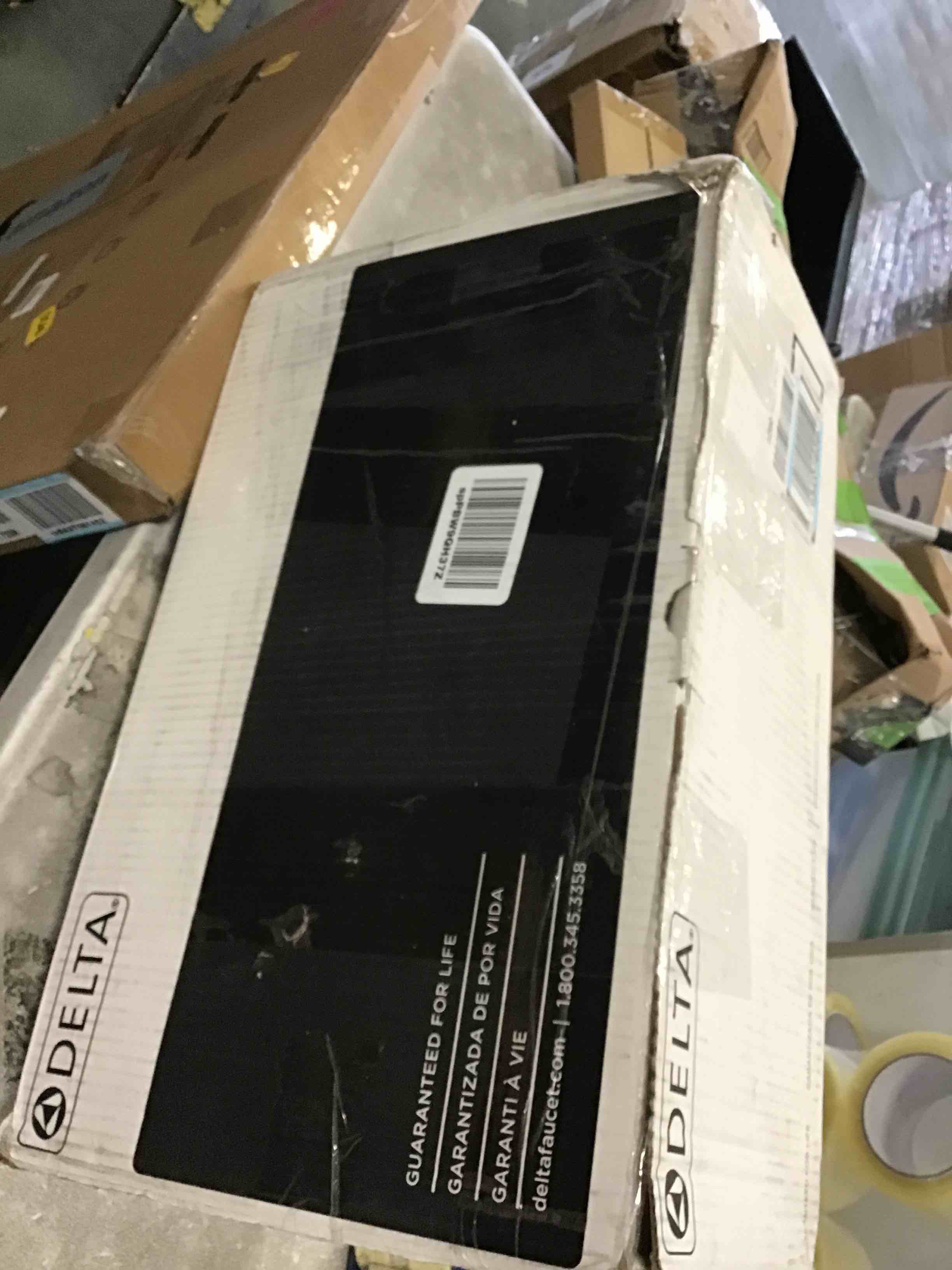 https://s3.amazonaws.com/lotting-images-prod/bidfta/YEL6315693_1711384559001.jpeg