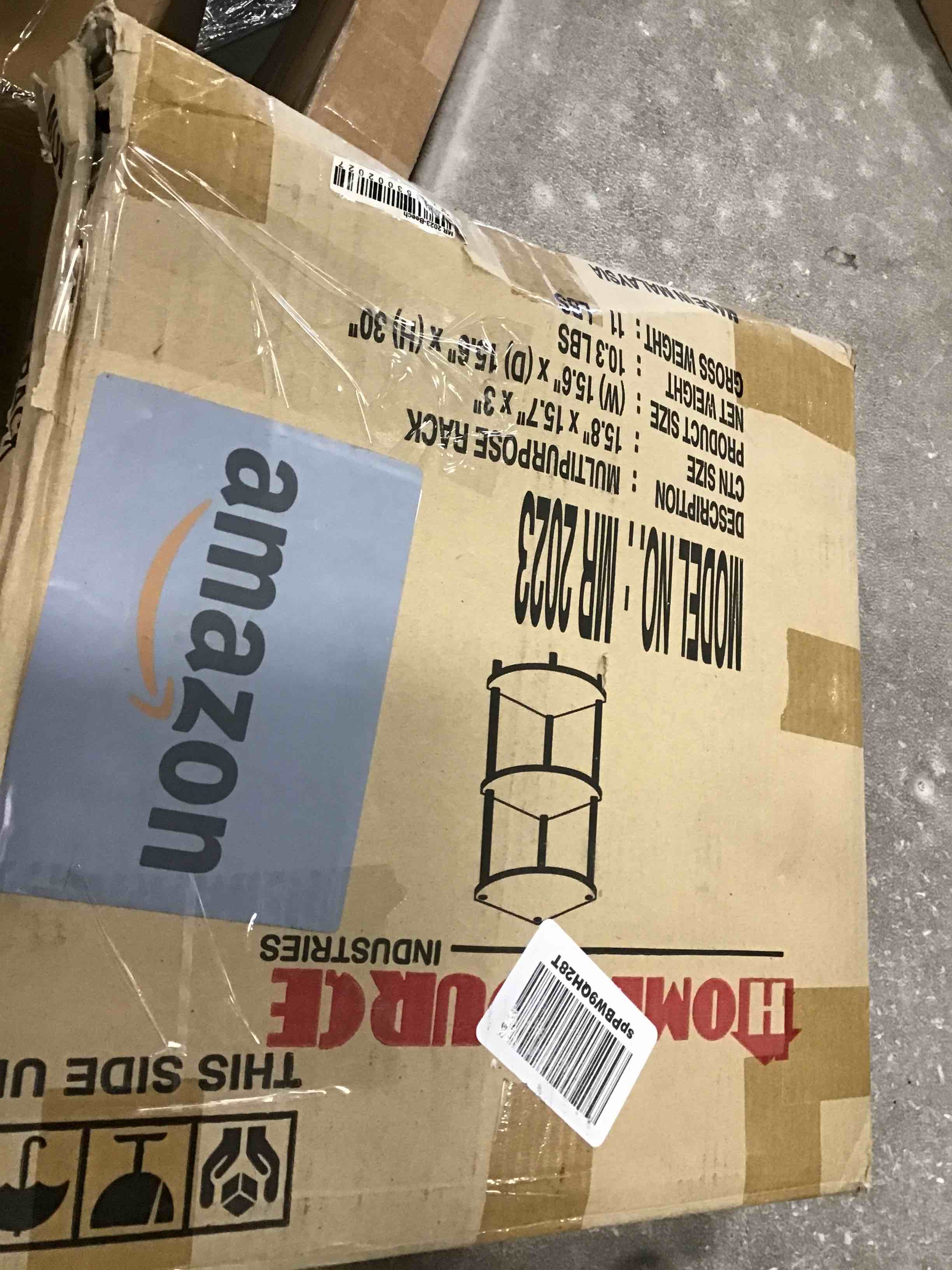 https://s3.amazonaws.com/lotting-images-prod/bidfta/YEL6315703_1711387631067.jpeg