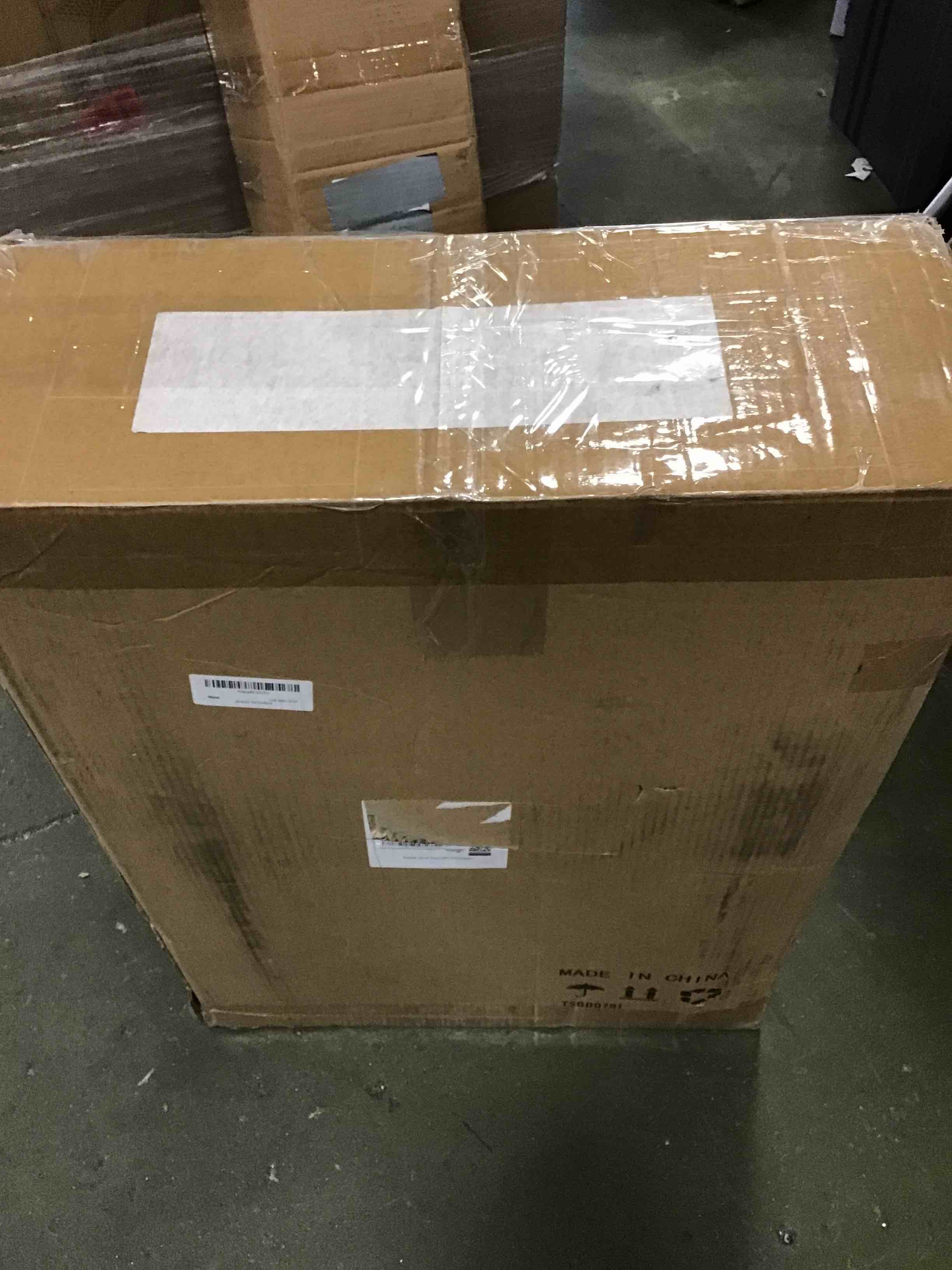 https://s3.amazonaws.com/lotting-images-prod/bidfta/YEL6315740_1711390801273.jpeg