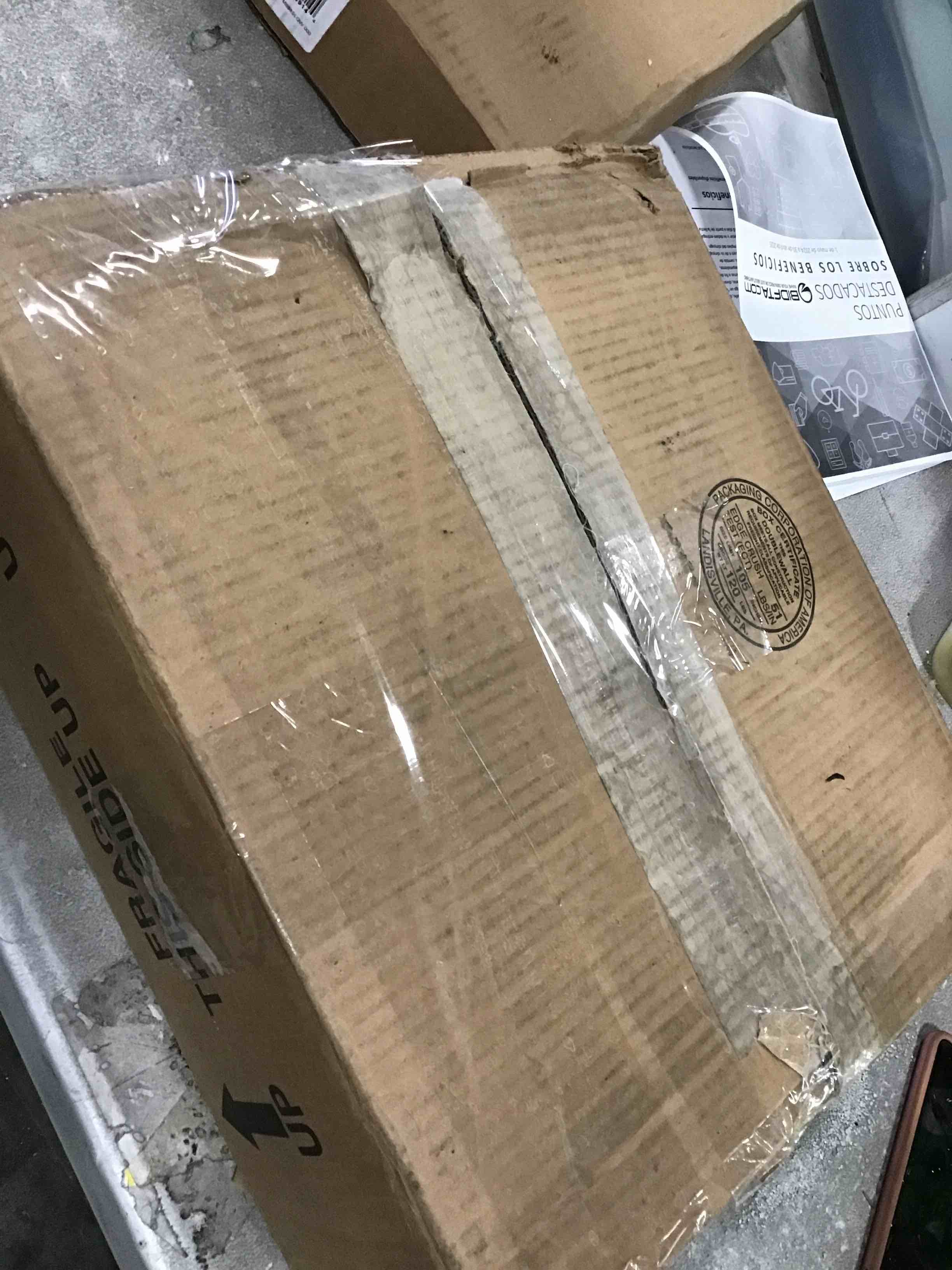 https://s3.amazonaws.com/lotting-images-prod/bidfta/YEL6315760_1711395670761.jpeg