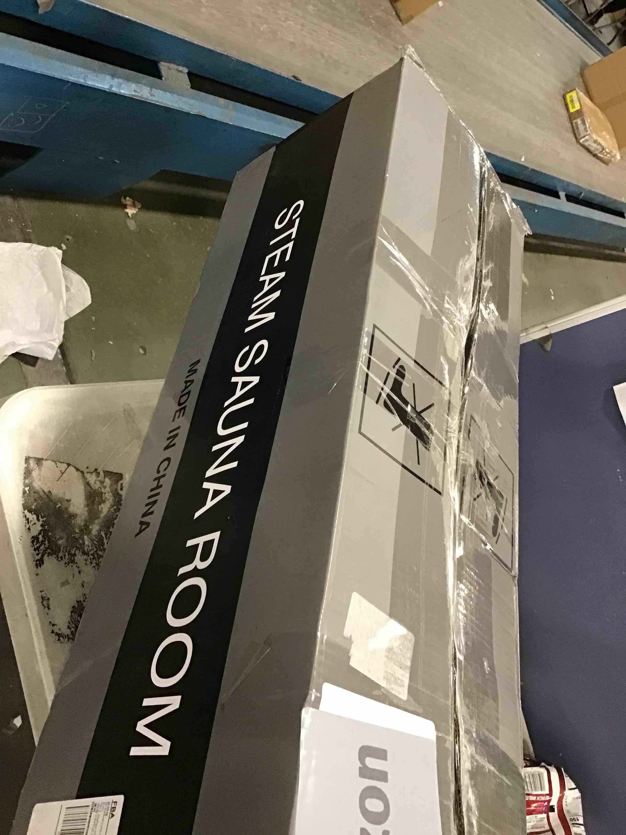 https://s3.amazonaws.com/lotting-images-prod/bidfta/YEL6316064_1711477583548.jpeg