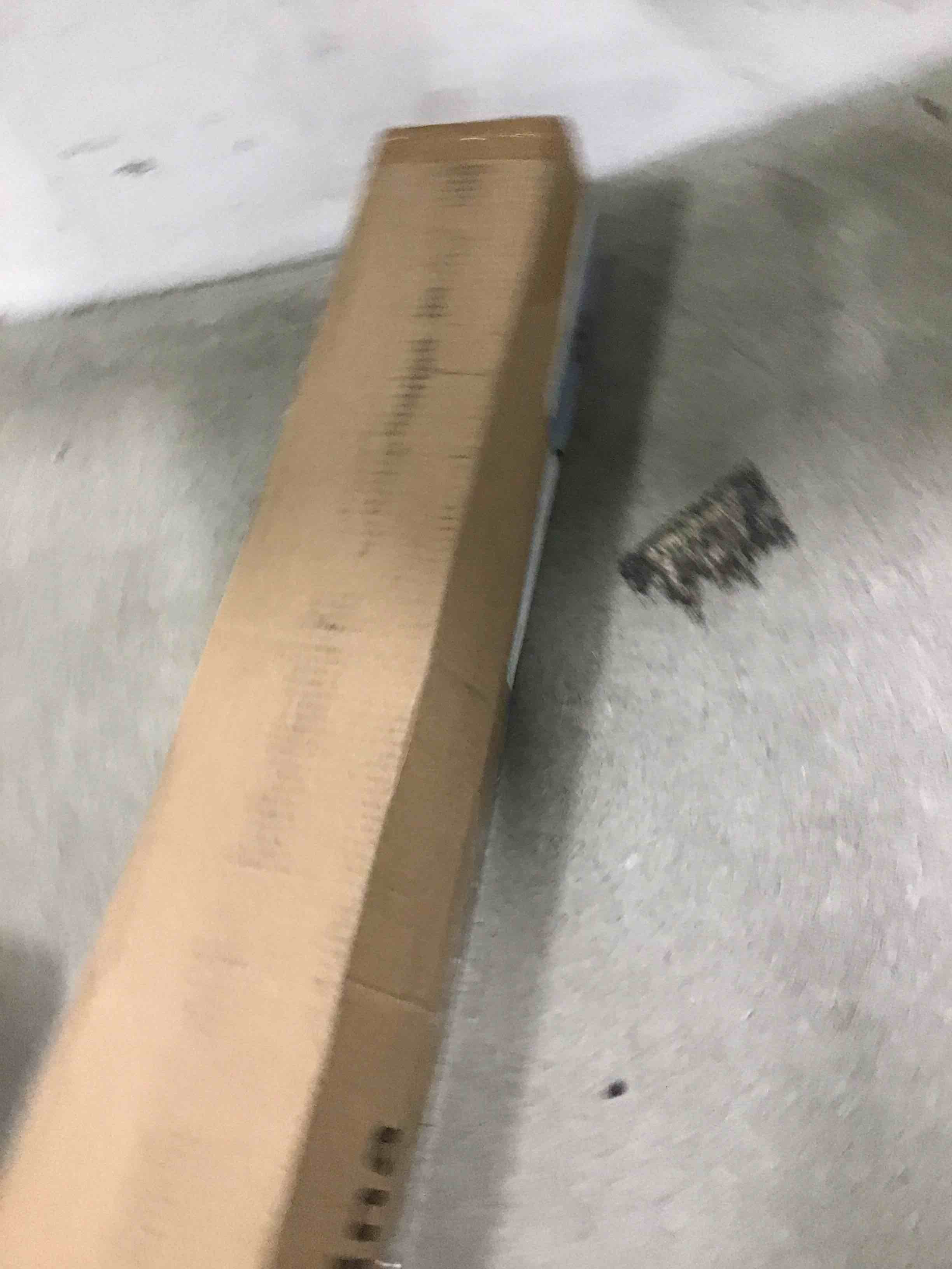 https://s3.amazonaws.com/lotting-images-prod/bidfta/YEL6316168_1711541089907.jpeg
