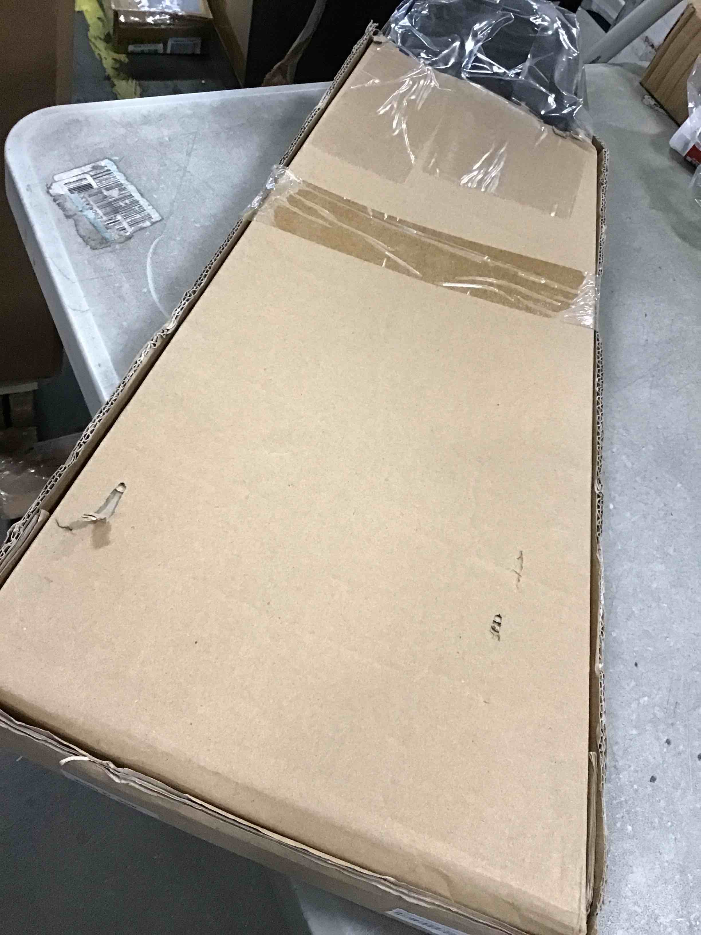 https://s3.amazonaws.com/lotting-images-prod/bidfta/YEL6316252_1711550310971.jpeg