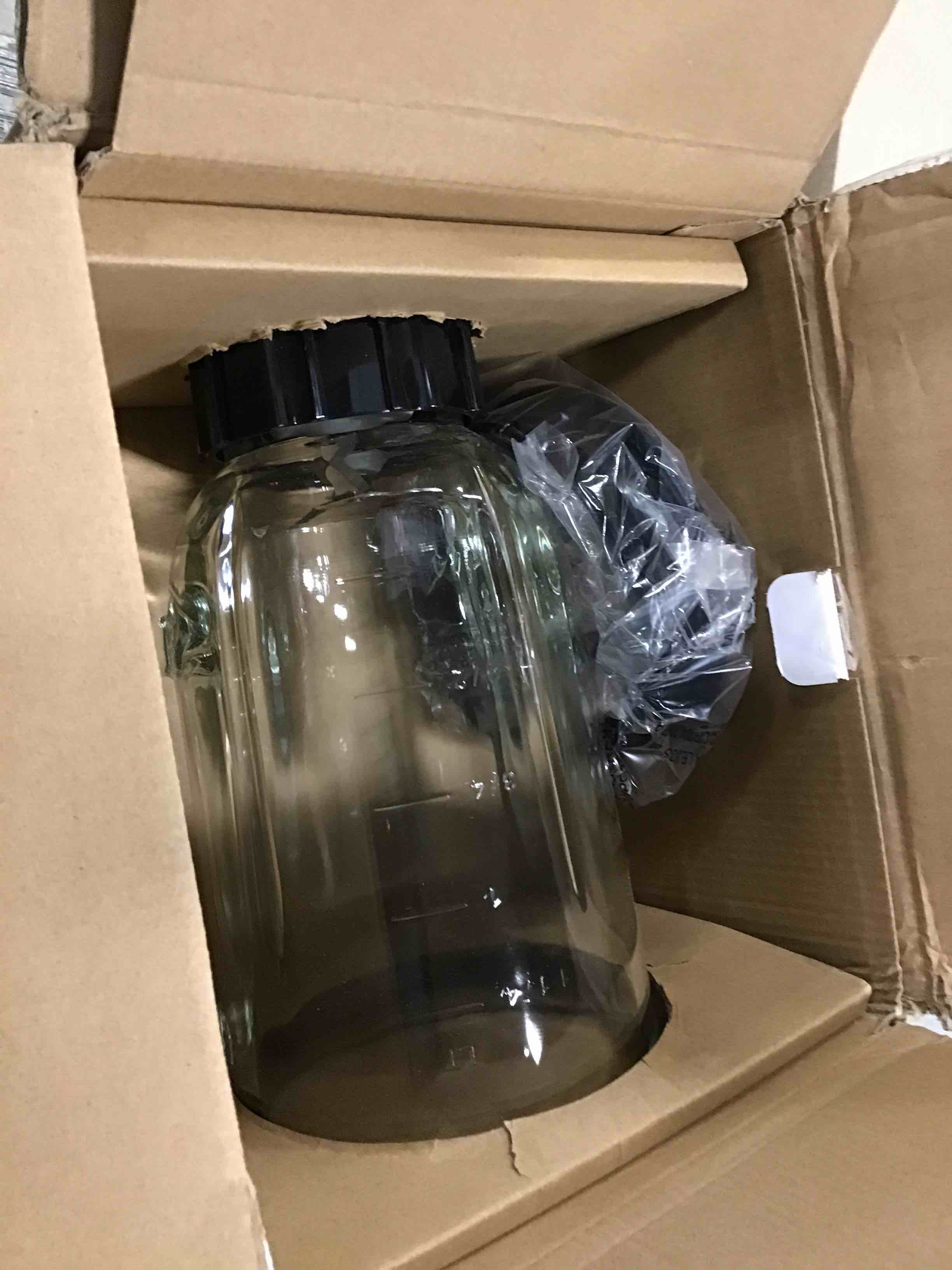 https://s3.amazonaws.com/lotting-images-prod/bidfta/YEL6316341_1711560094603.jpeg