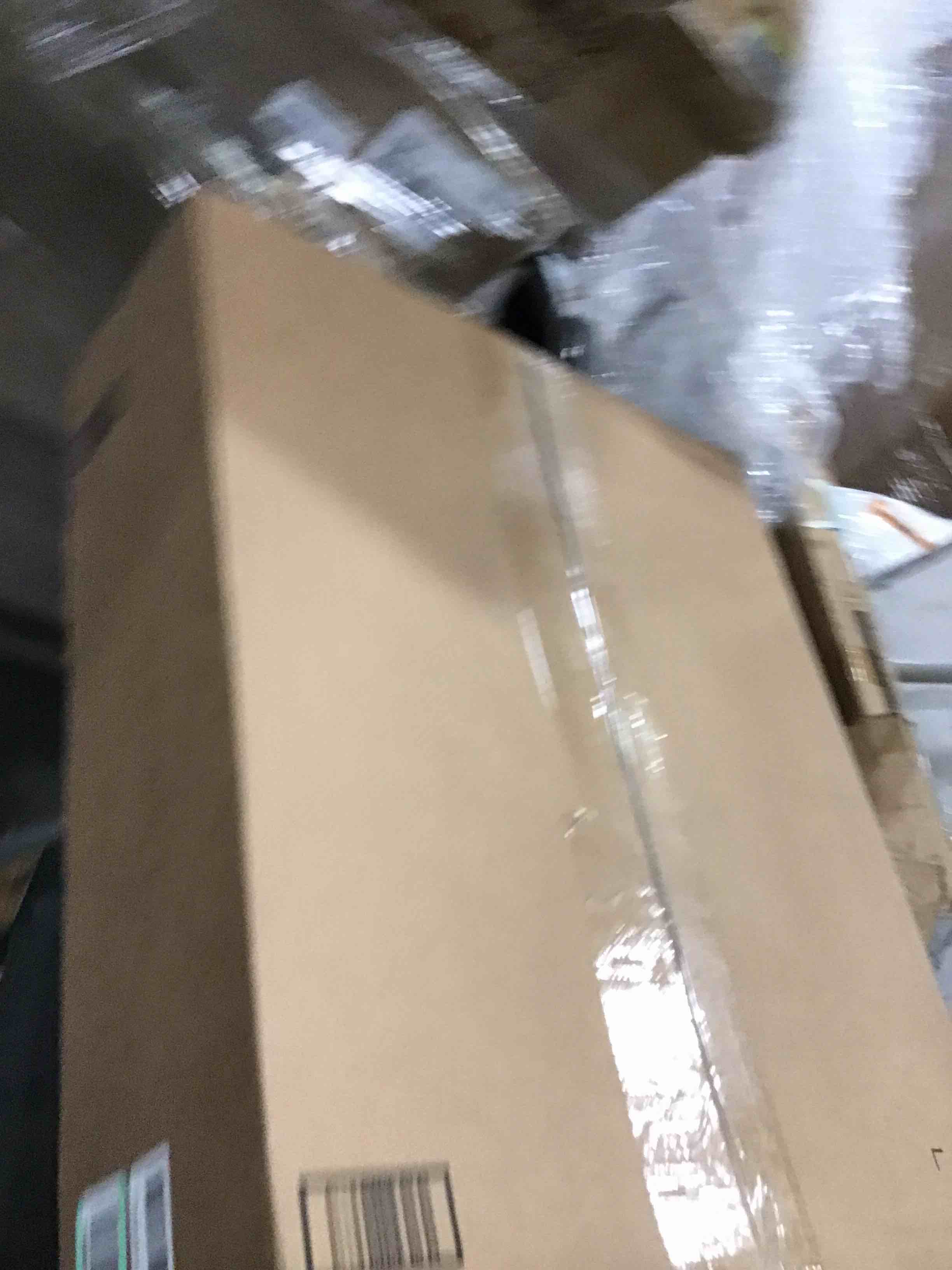 Auxko All Weather Floor Mats Fit for Hyundai Tucson 2022 2023 Gasoline TPE Rubber Liners Set Tucson Accessories All Season Guard Odorless Anti-Slip Floor Mats for 1st & 2nd Row