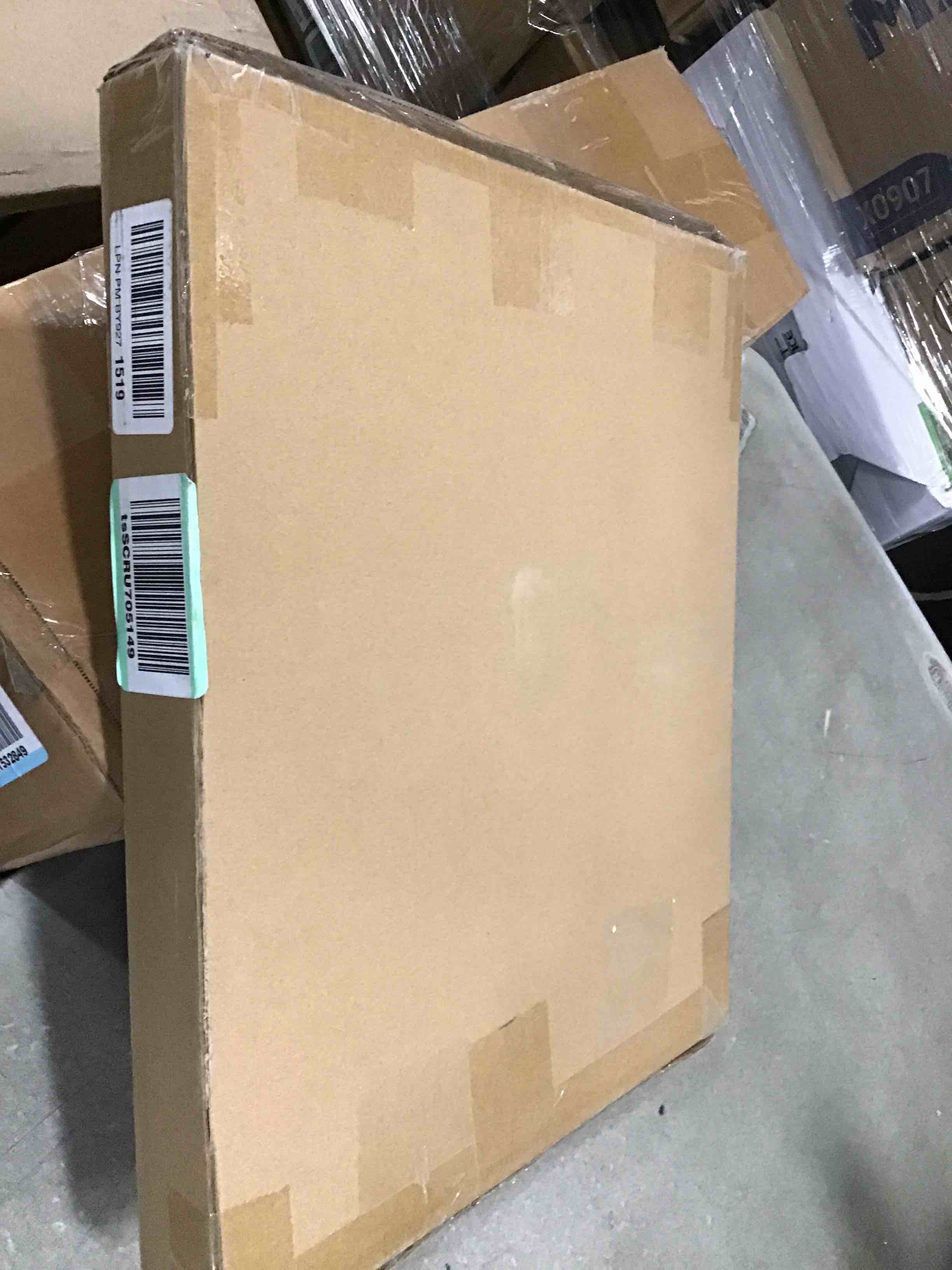 https://s3.amazonaws.com/lotting-images-prod/bidfta/YEL6316411_1711565983230.jpeg