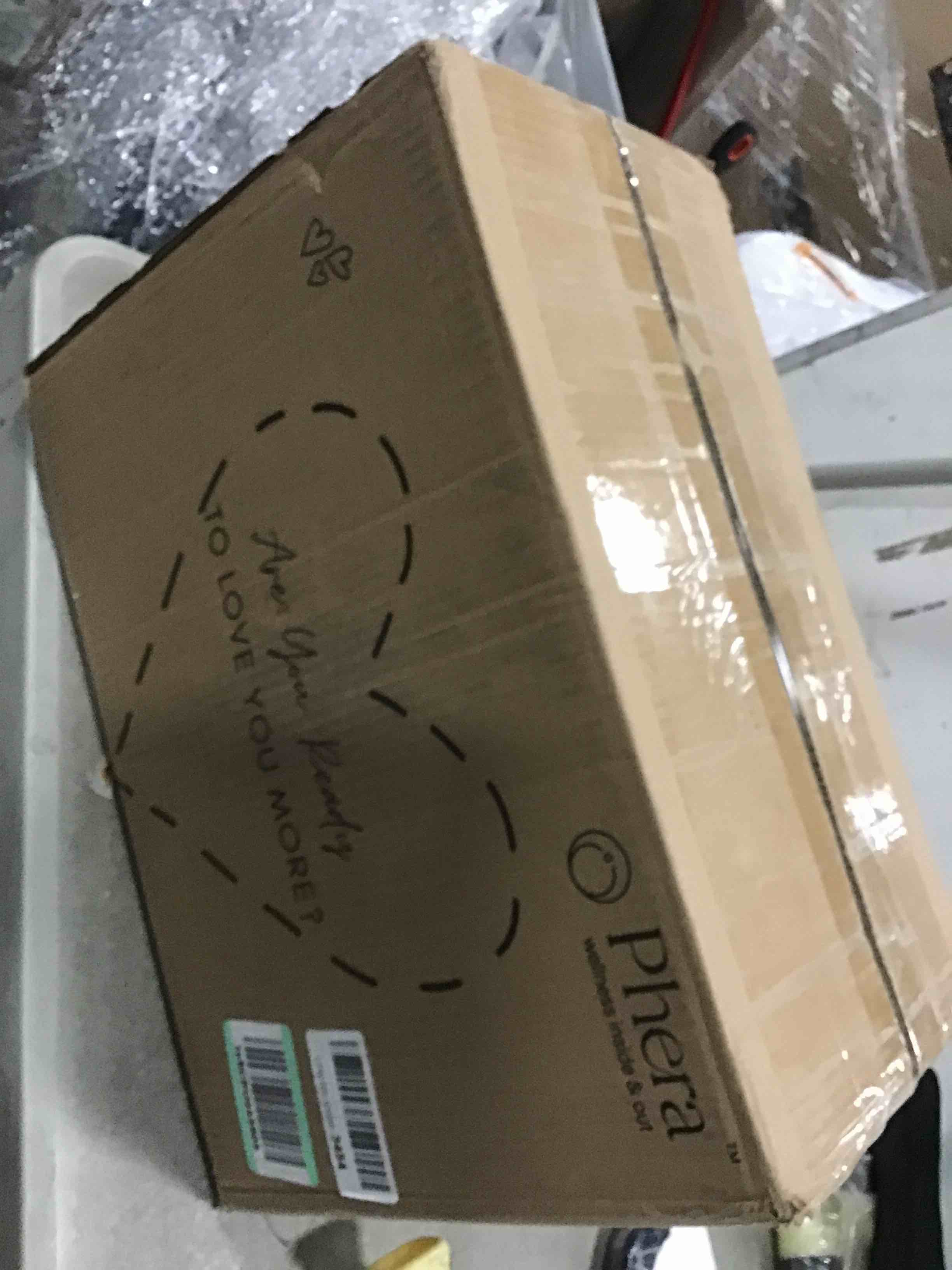 https://s3.amazonaws.com/lotting-images-prod/bidfta/YEL6316451_1711569926443.jpeg