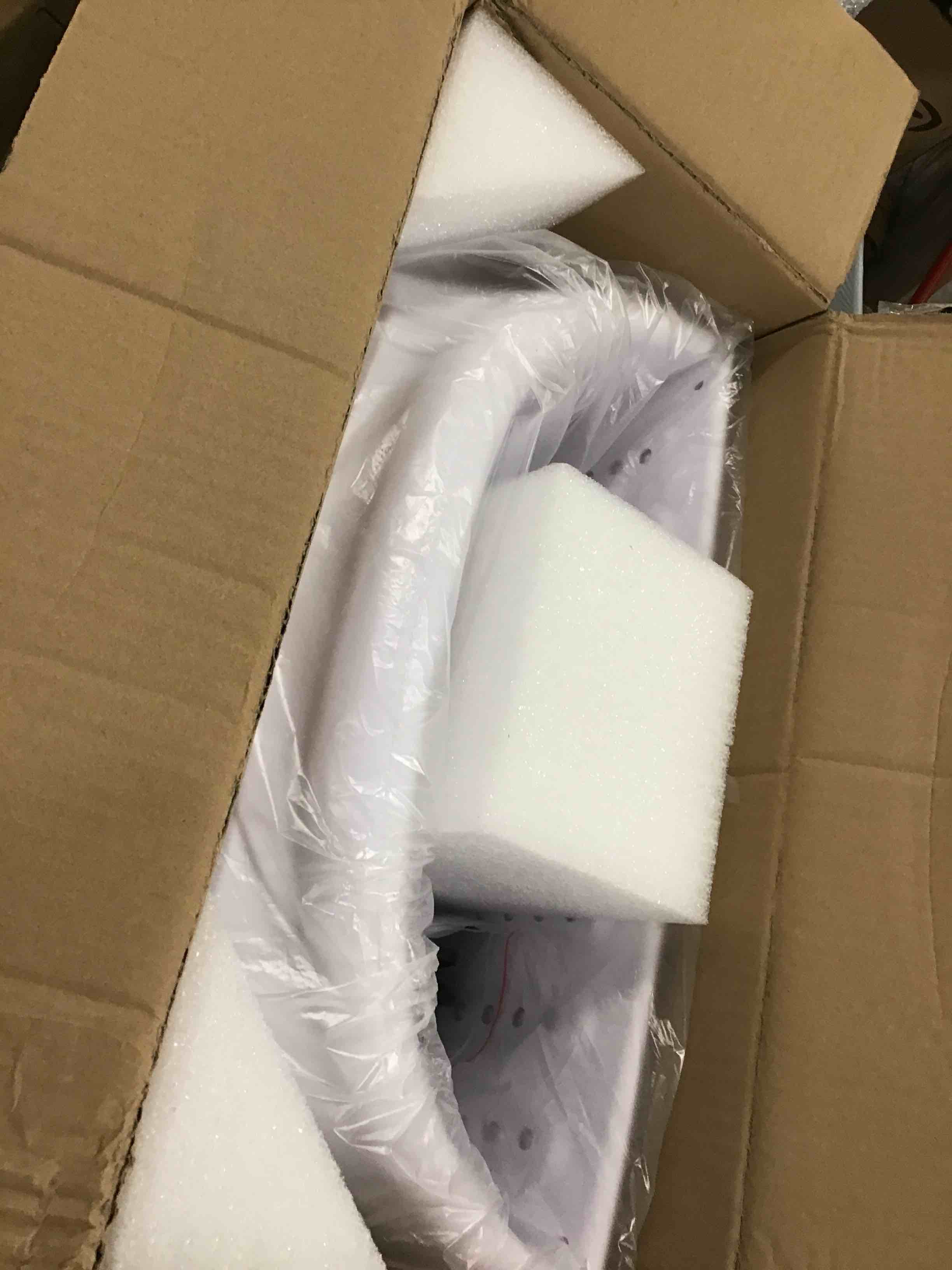 https://s3.amazonaws.com/lotting-images-prod/bidfta/YEL6316451_1711569938107.jpeg