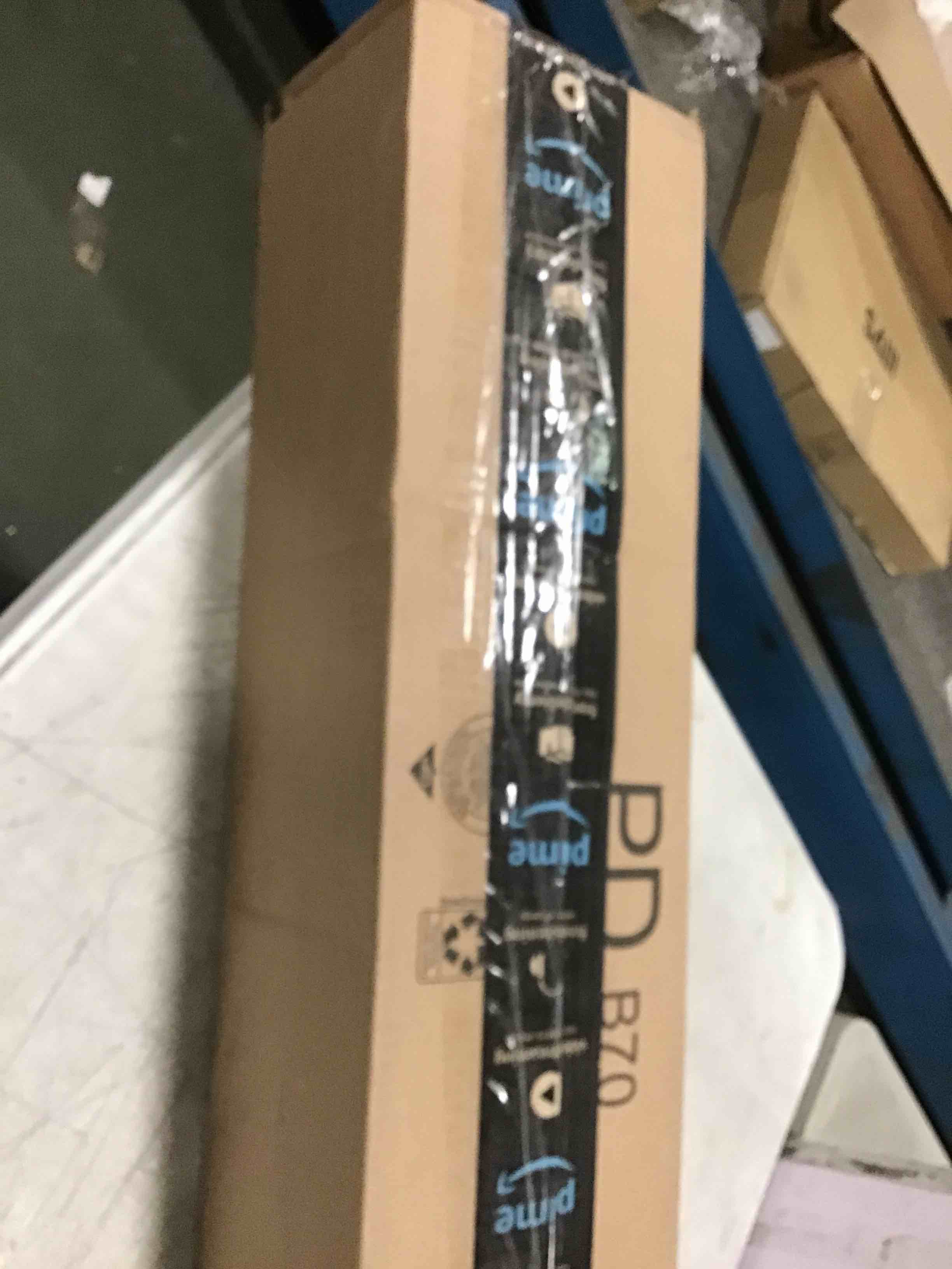 https://s3.amazonaws.com/lotting-images-prod/bidfta/YEL6316471_1711623738864.jpeg