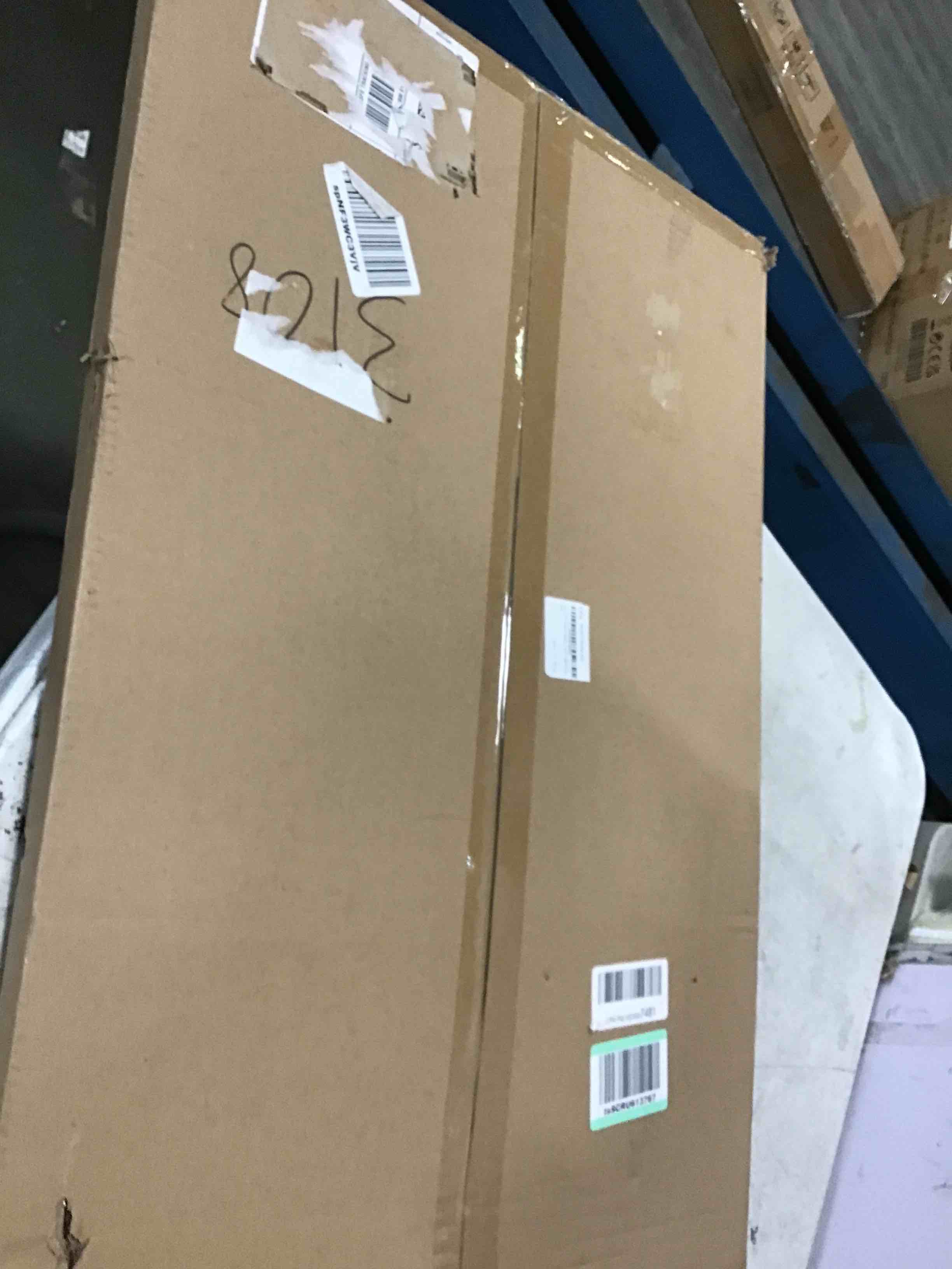 https://s3.amazonaws.com/lotting-images-prod/bidfta/YEL6316558_1711630403355.jpeg
