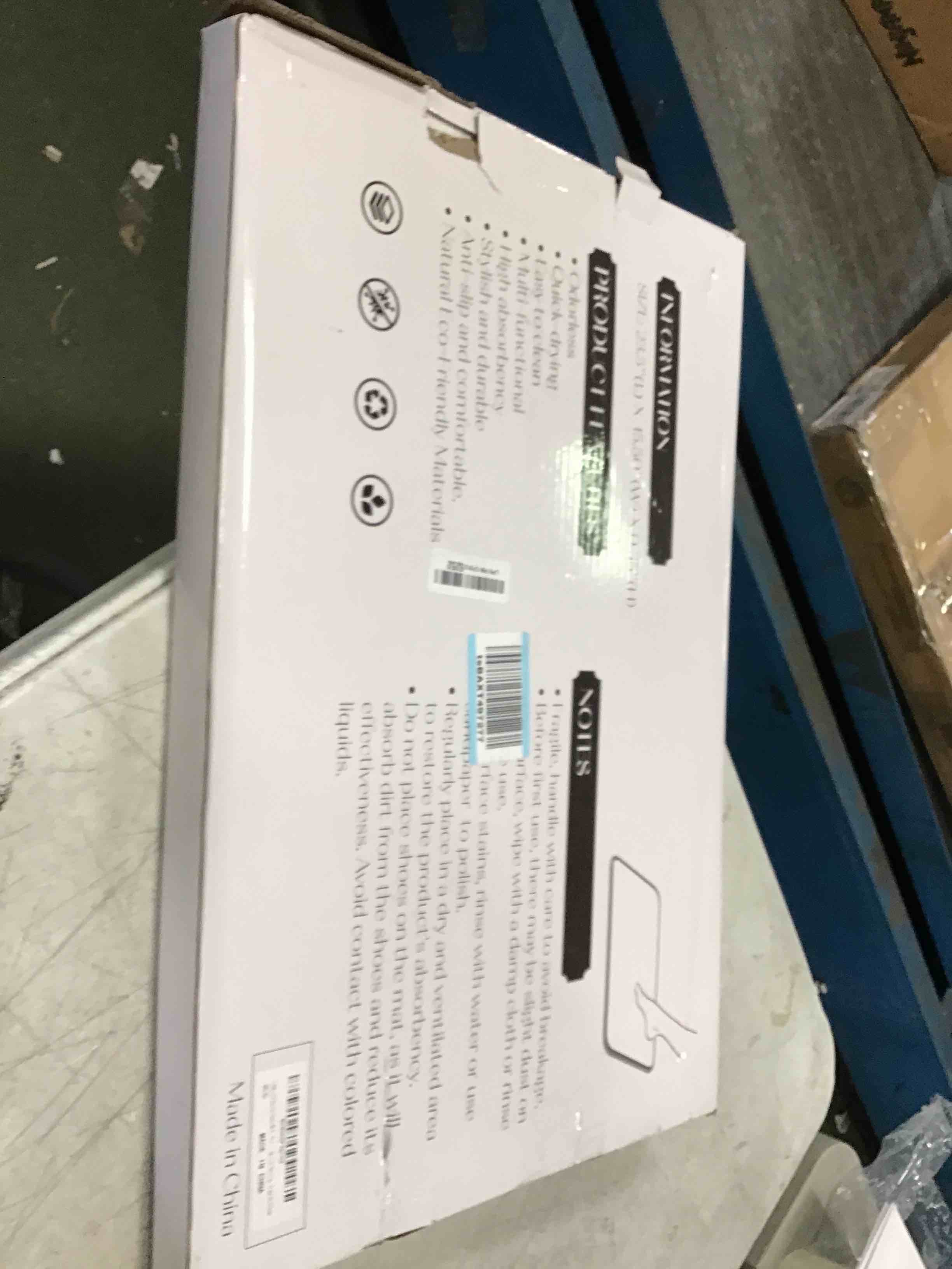 https://s3.amazonaws.com/lotting-images-prod/bidfta/YEL6316675_1711642485426.jpeg