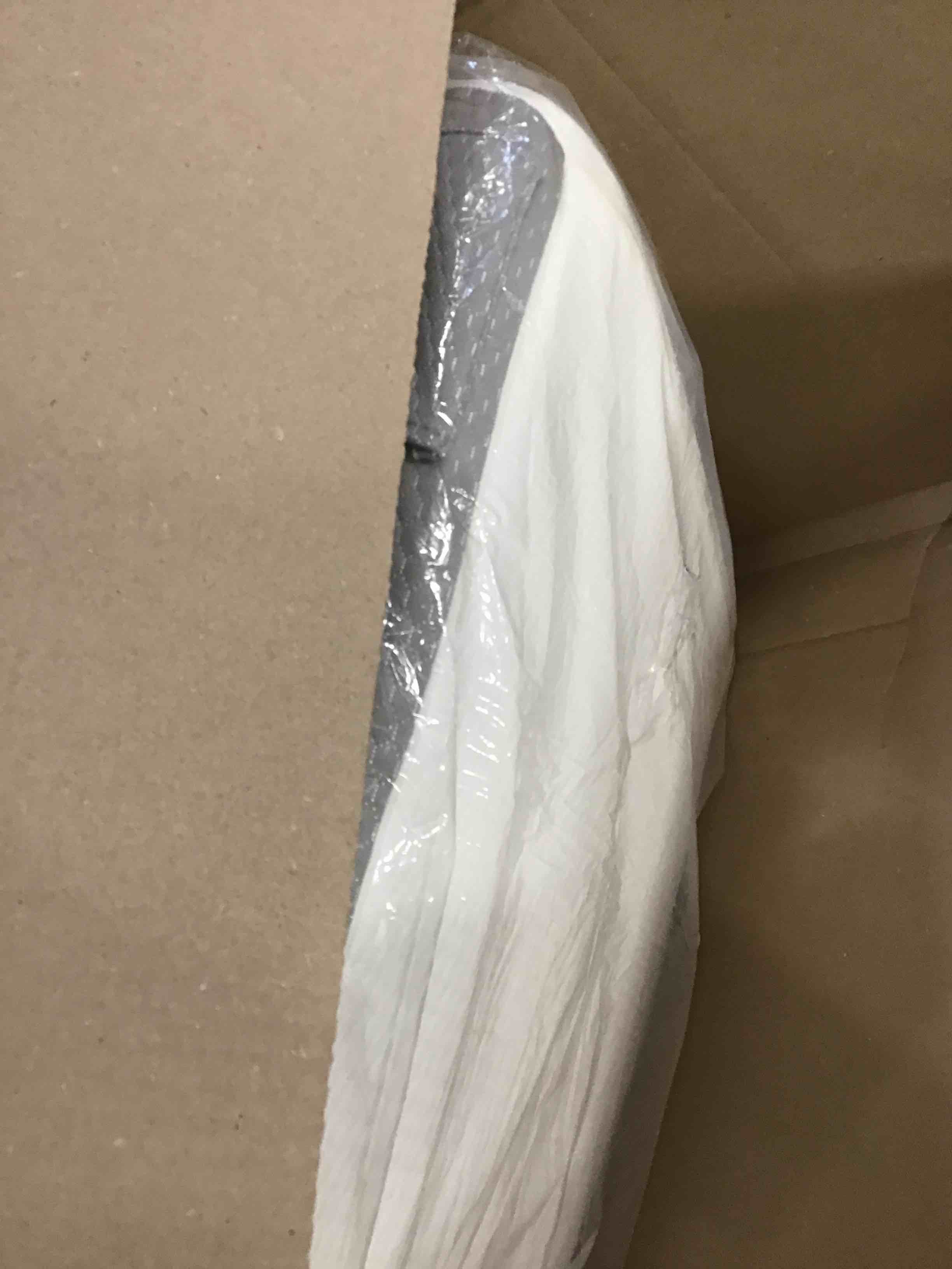 https://s3.amazonaws.com/lotting-images-prod/bidfta/YEL6316759_1711654494064.jpeg