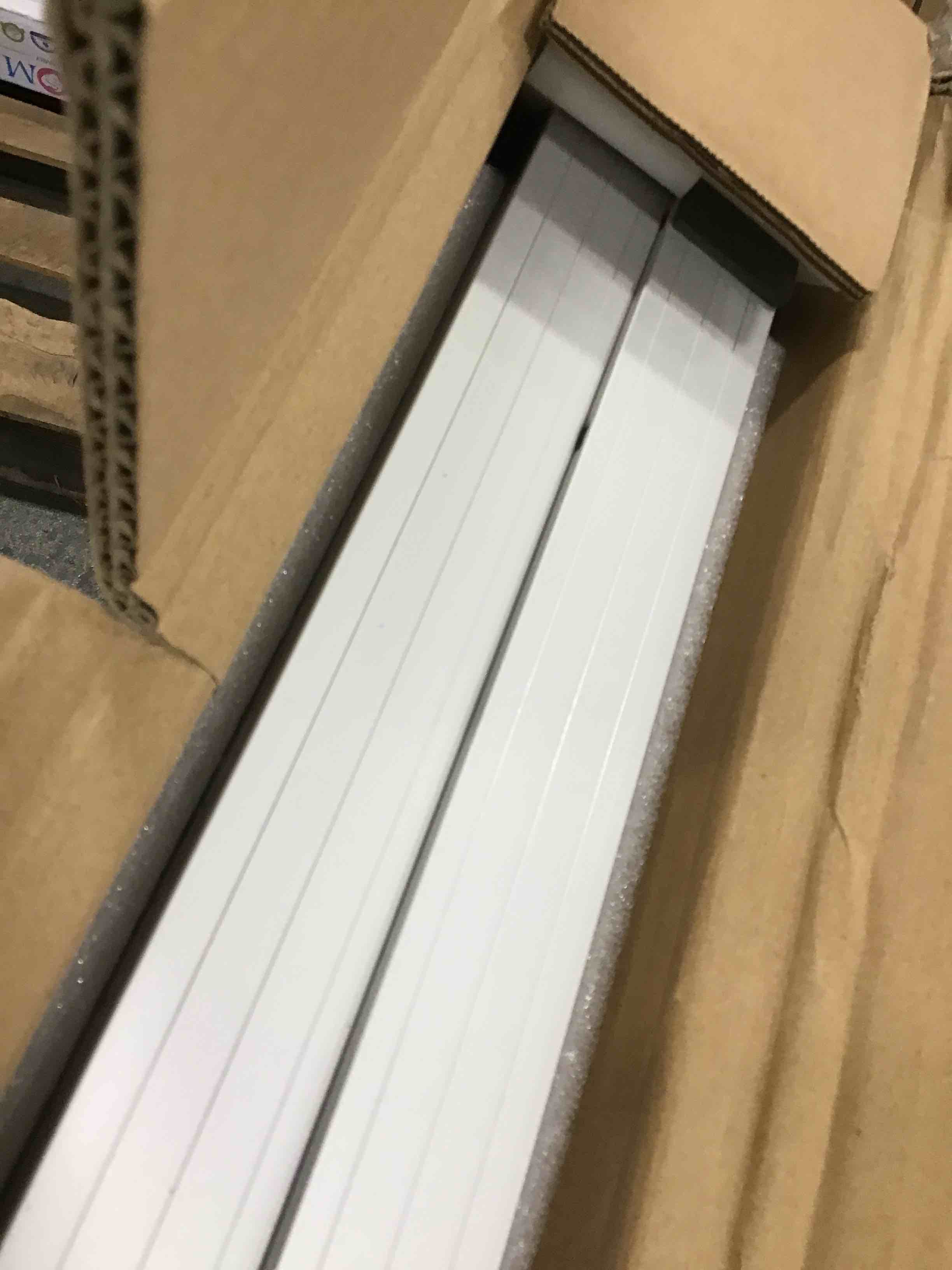 https://s3.amazonaws.com/lotting-images-prod/bidfta/YEL6316881_1711720014375.jpeg