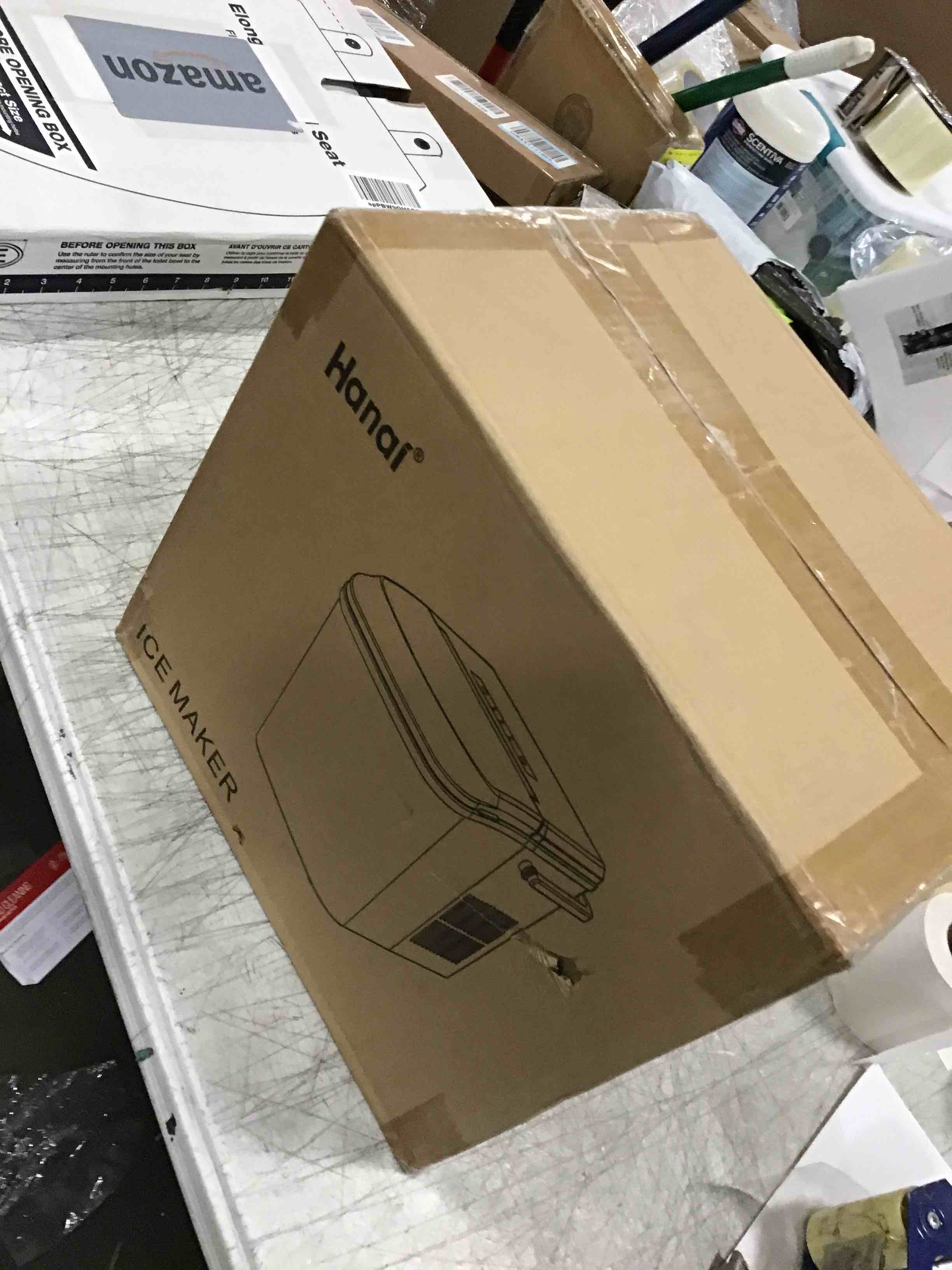 https://s3.amazonaws.com/lotting-images-prod/bidfta/YEL6316929_1711724144573.jpeg