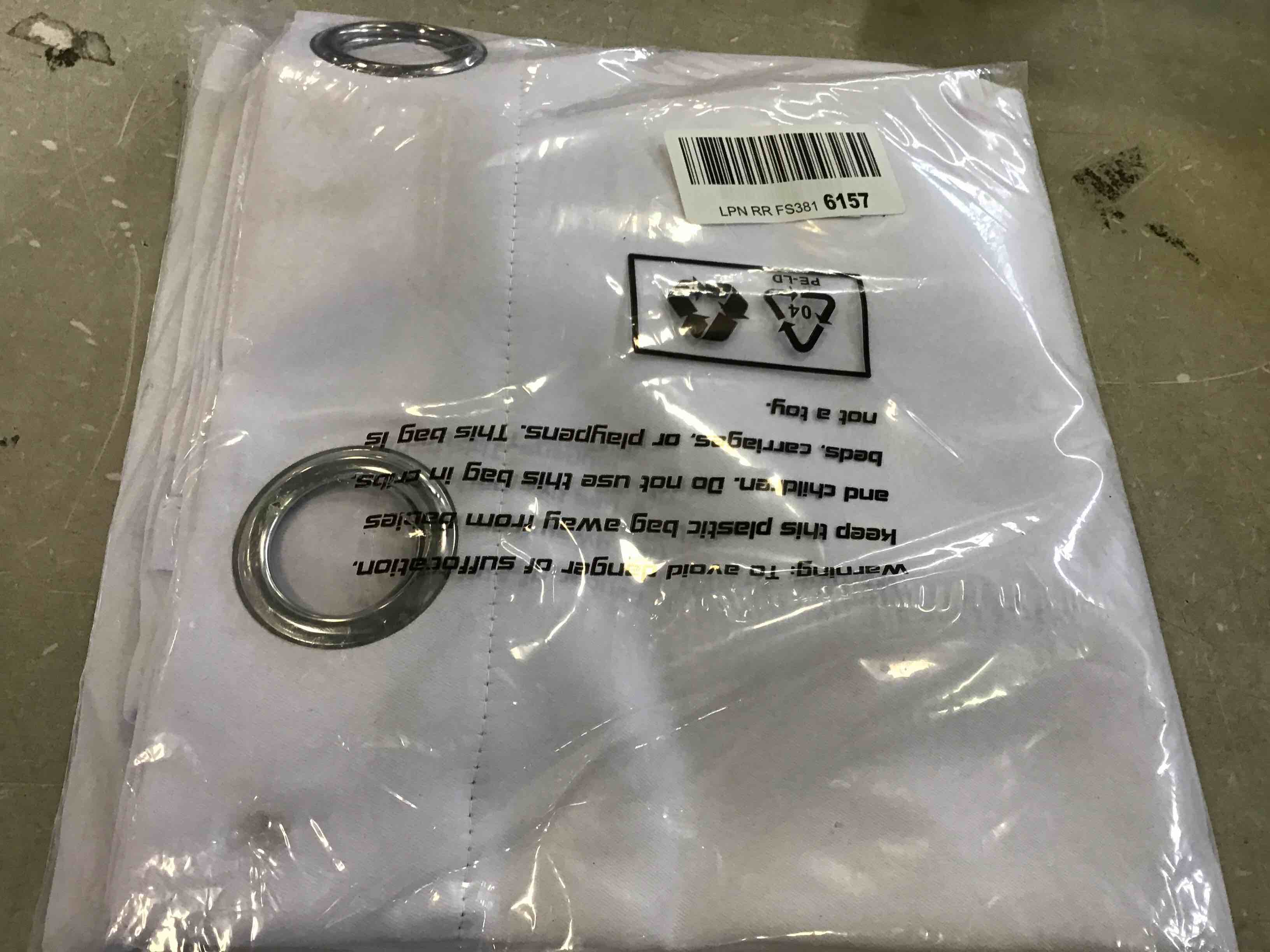 https://s3.amazonaws.com/lotting-images-prod/bidfta/YEL6318512_1711996373787.jpeg