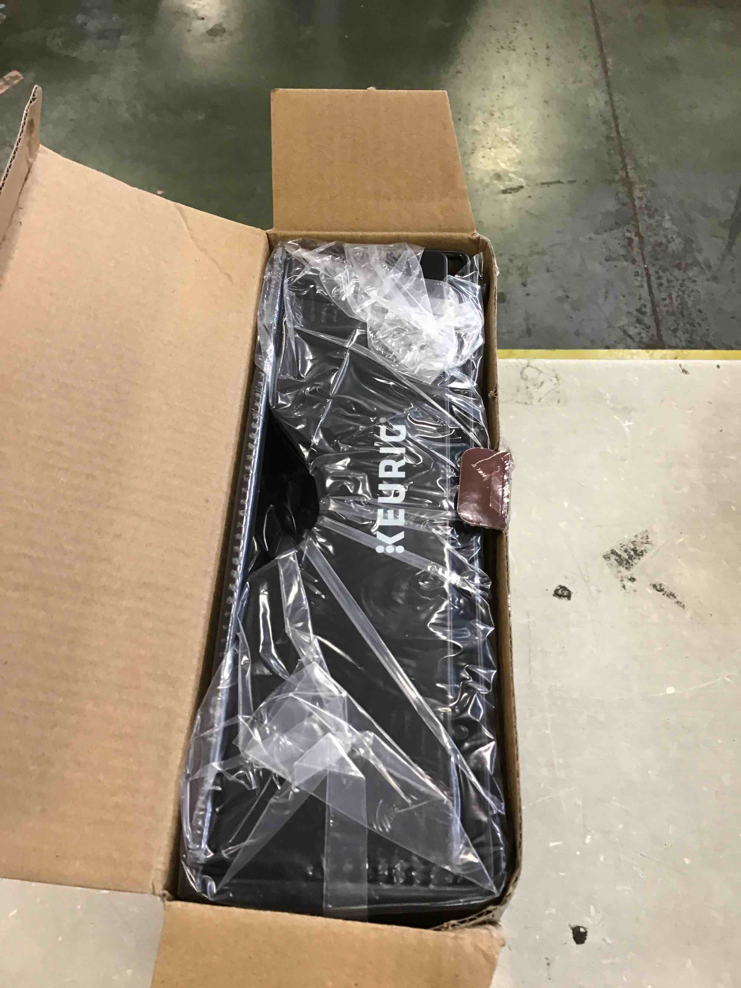 https://s3.amazonaws.com/lotting-images-prod/bidfta/YEL6318549_1712000452905.jpeg